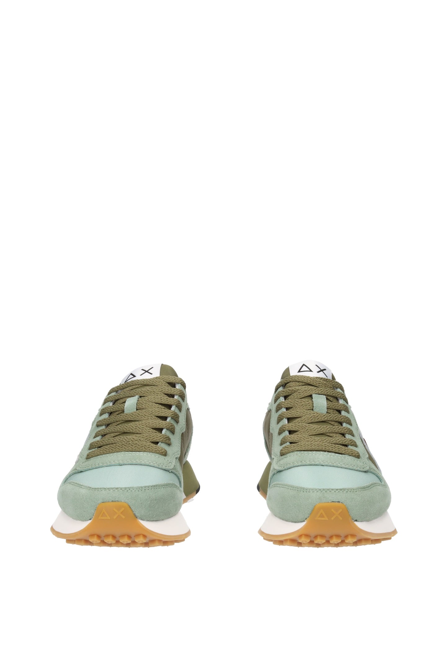 Z36116 sneaker SUN68