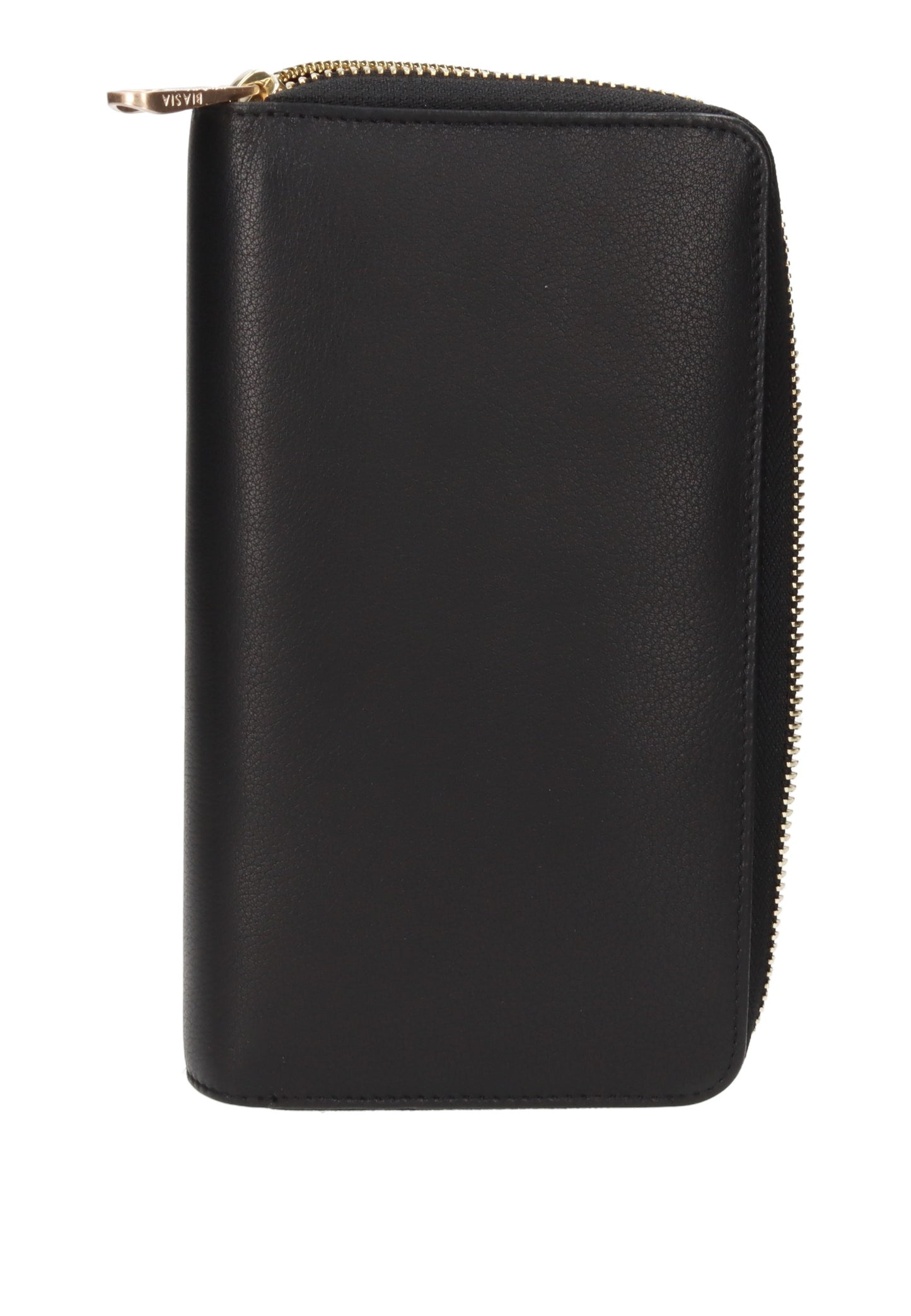 BIPP9FF155 Portafoglio FRANCESCO BIASIA