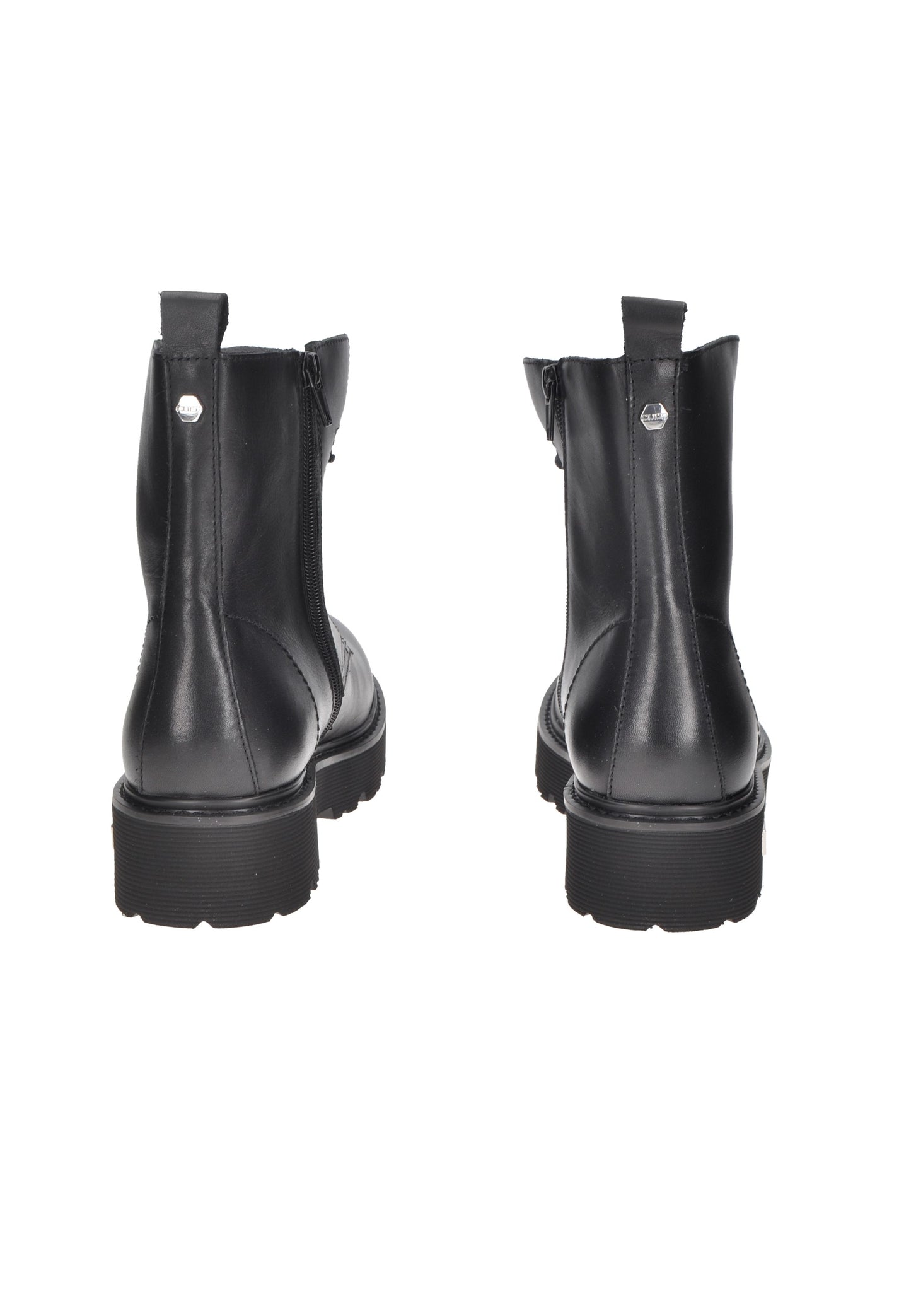 CLM303701 Boot CULT