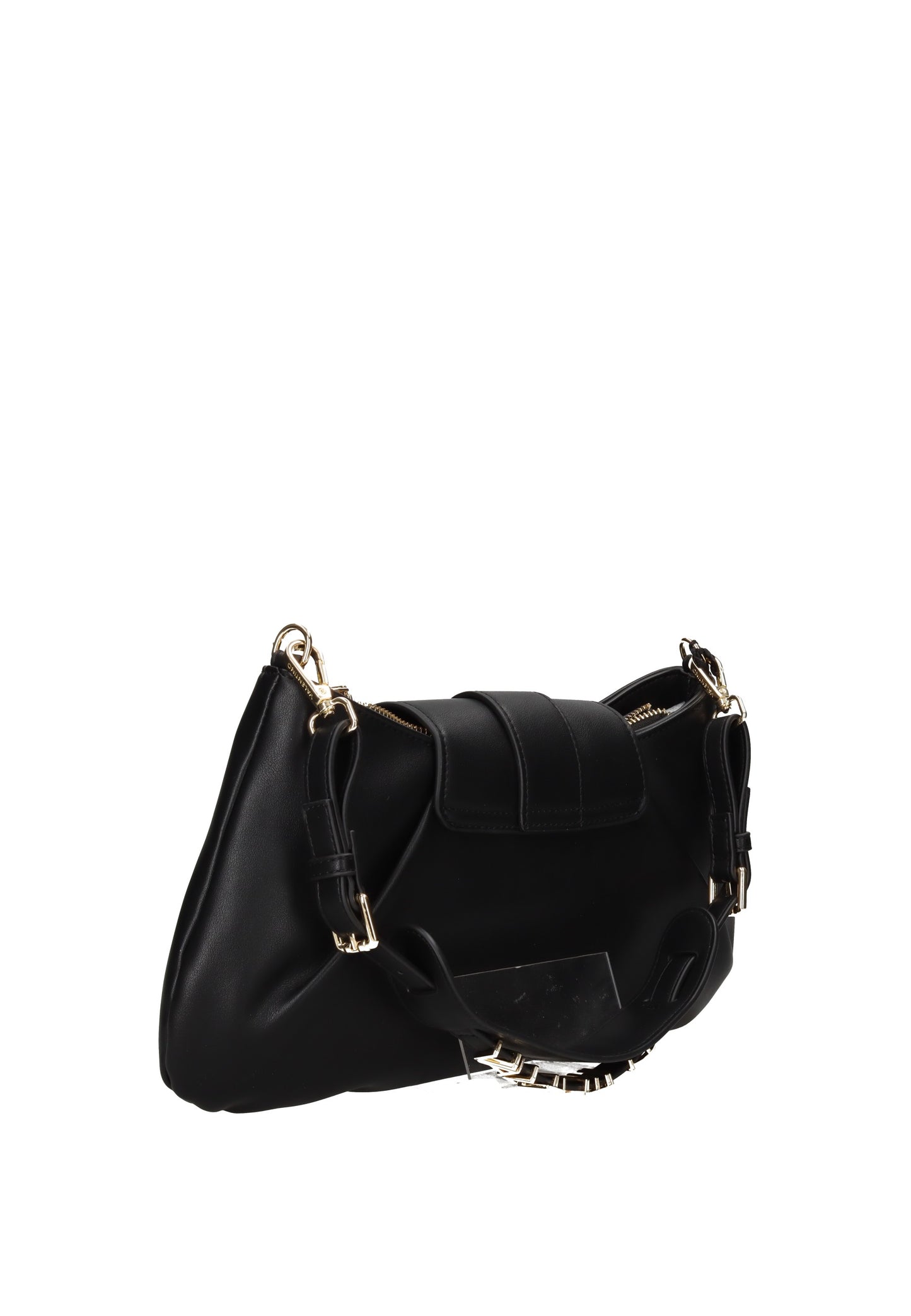 VBS9TF13 VALENTINO BAGS shoulder bag