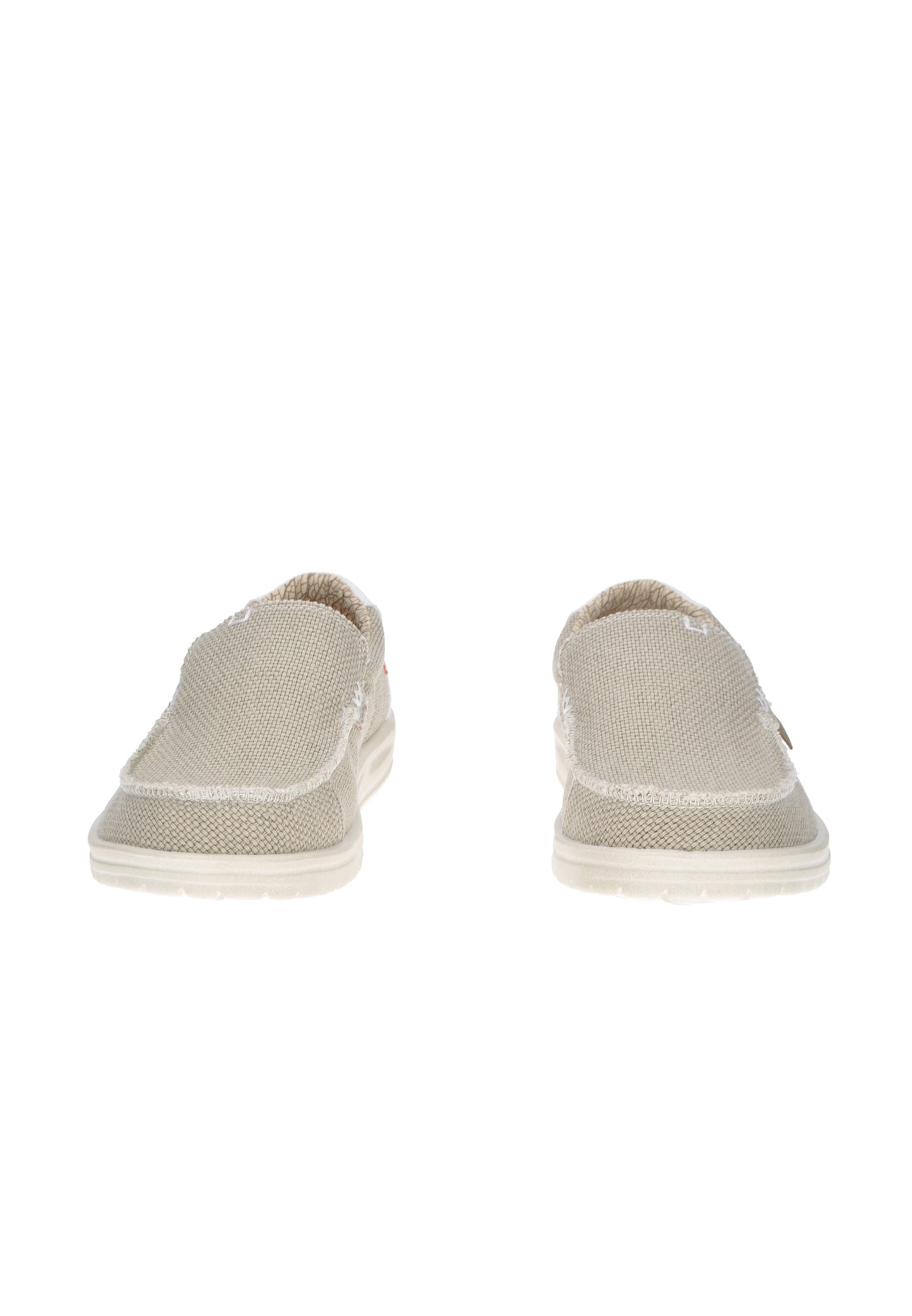 40124 Slip on HEY DUDE