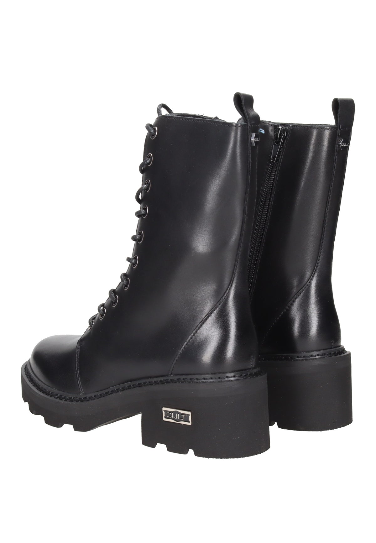 CLW333900 Boot CULT
