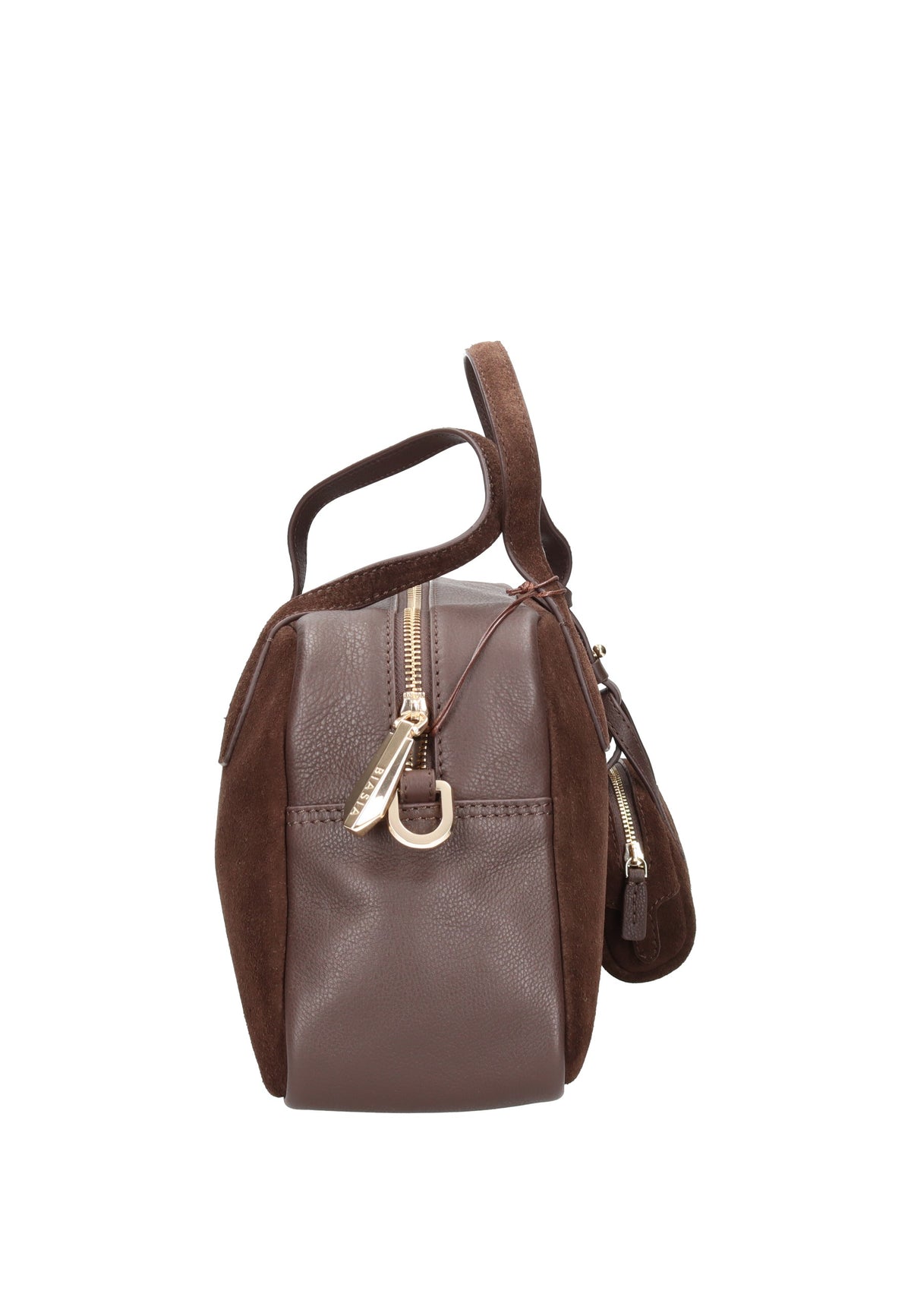 BIBPA4F02C Borsa a mano FRANCESCO BIASIA
