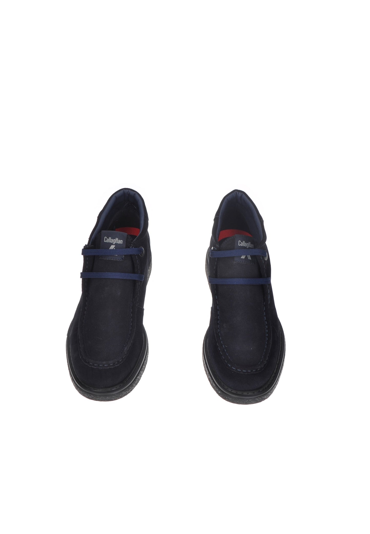 12307 CALLAGHAN Ankle Boot