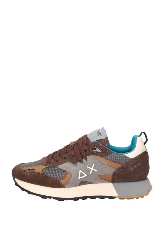 Z46124 sneaker SUN68