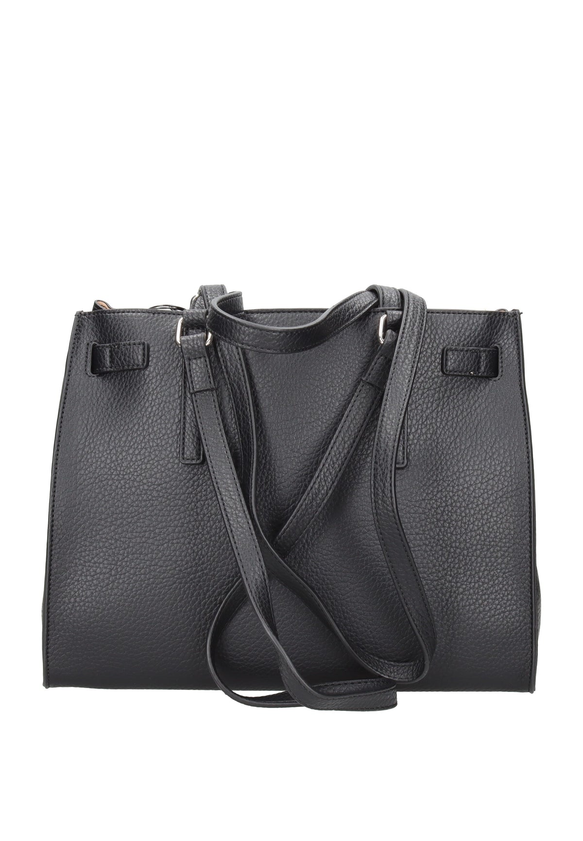 BYBS19C01 Shopping BY Byblos