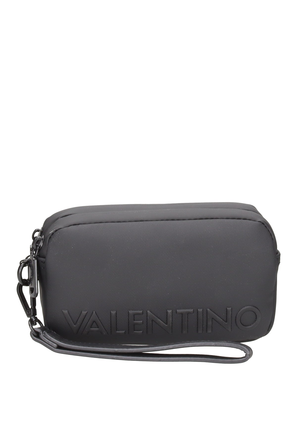 VBEA8O669 Pochette VALENTINO BAGS