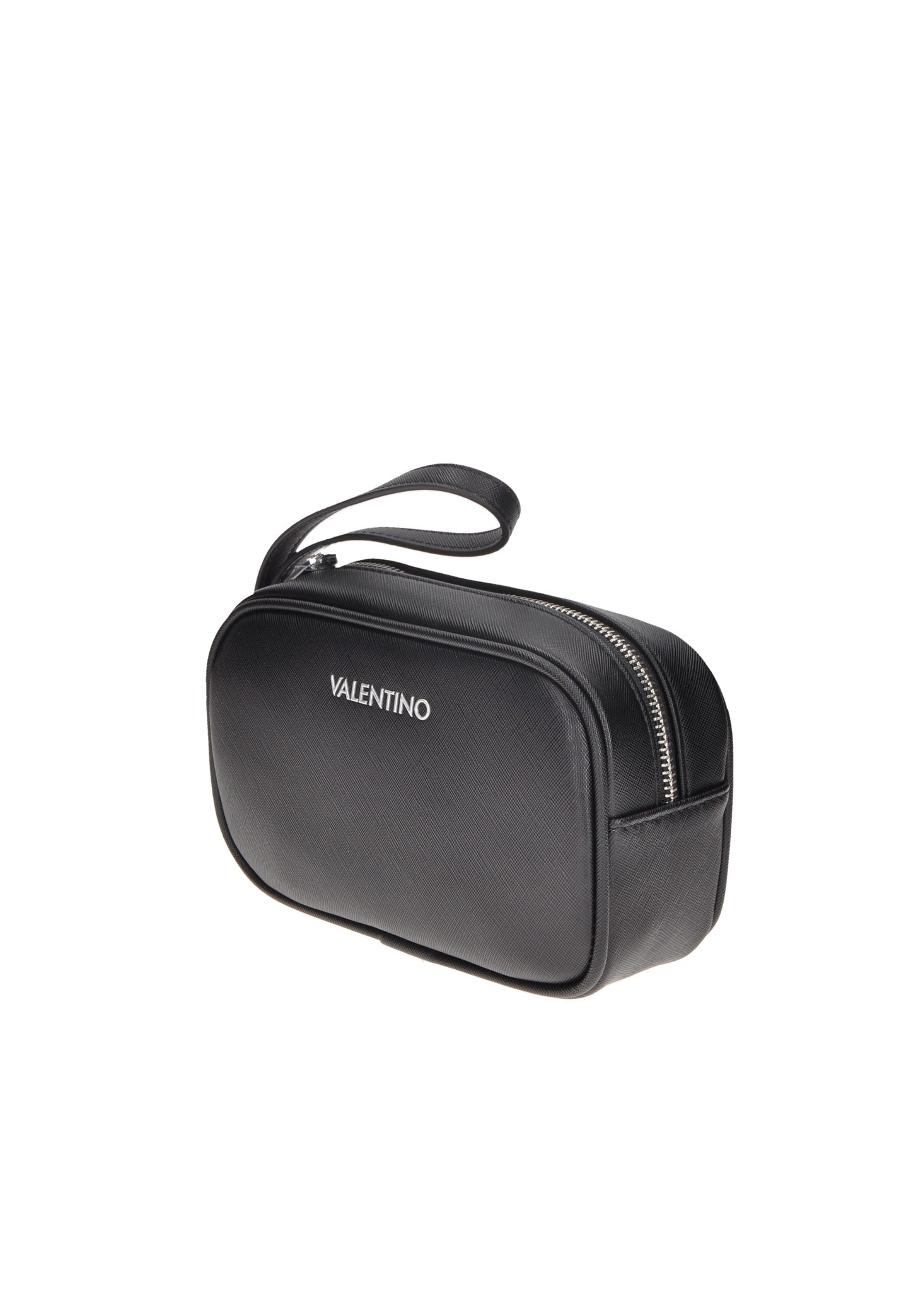 VBE5XQ08 VALENTINO BAGS clutch bag