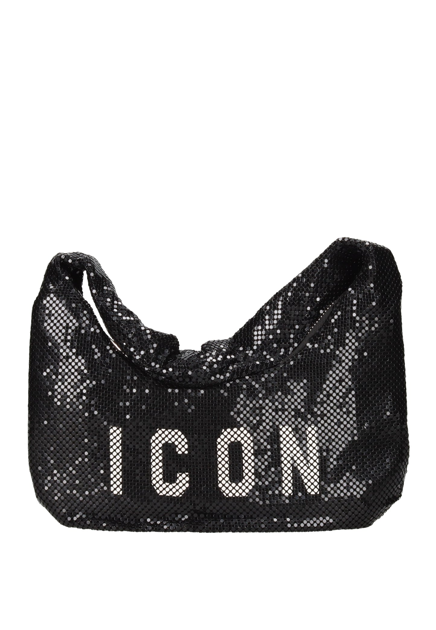 ICBS04A01 ICON Shoulder Bag