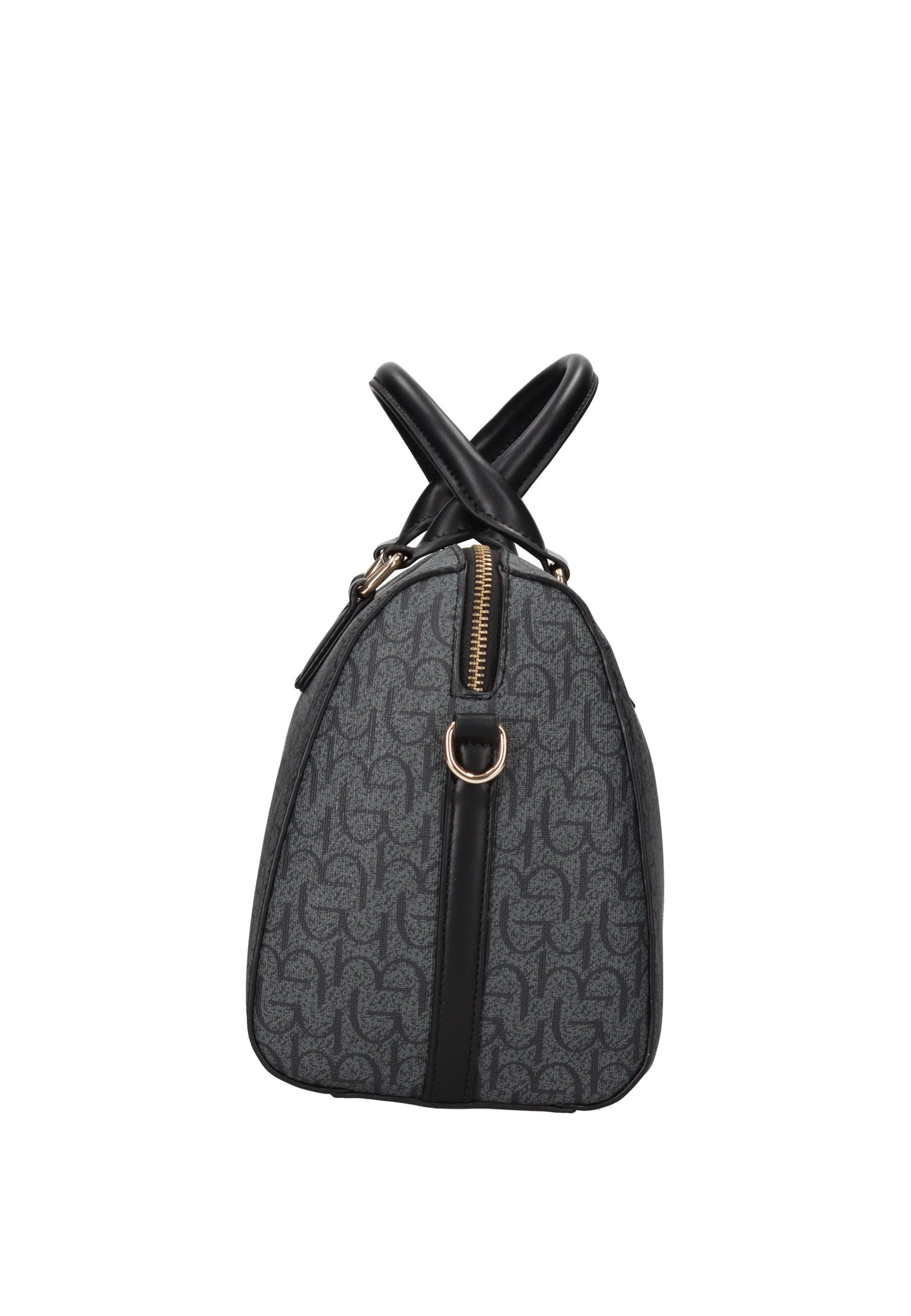 BYBS64A02 BY Byblos top case