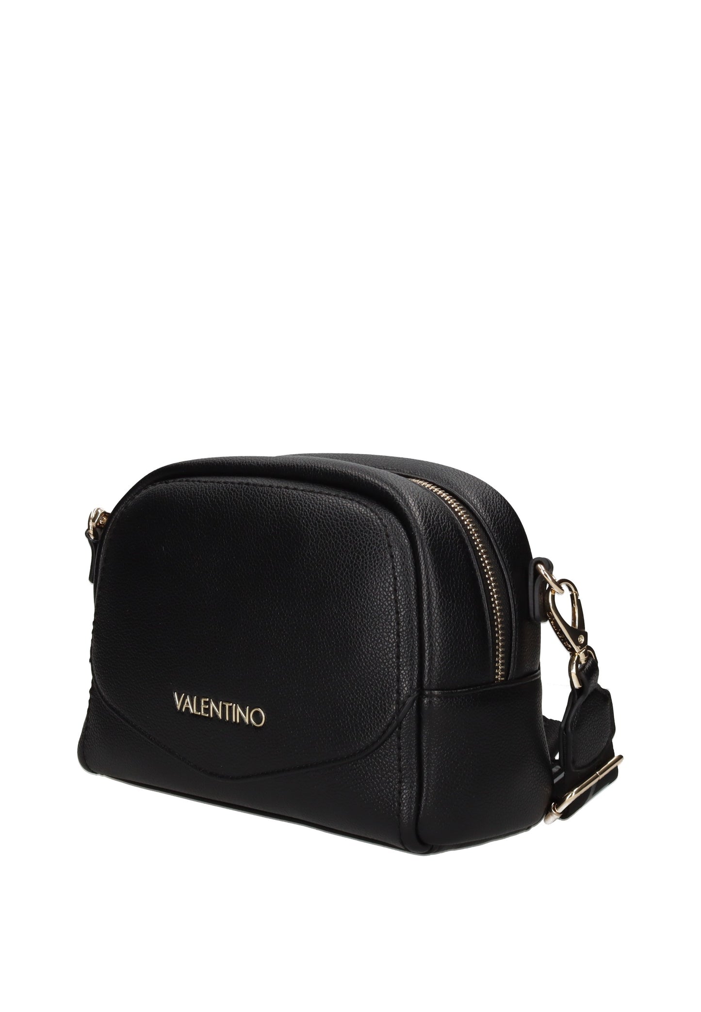 VBS9WG15 Schultertasche VALENTINO BAGS