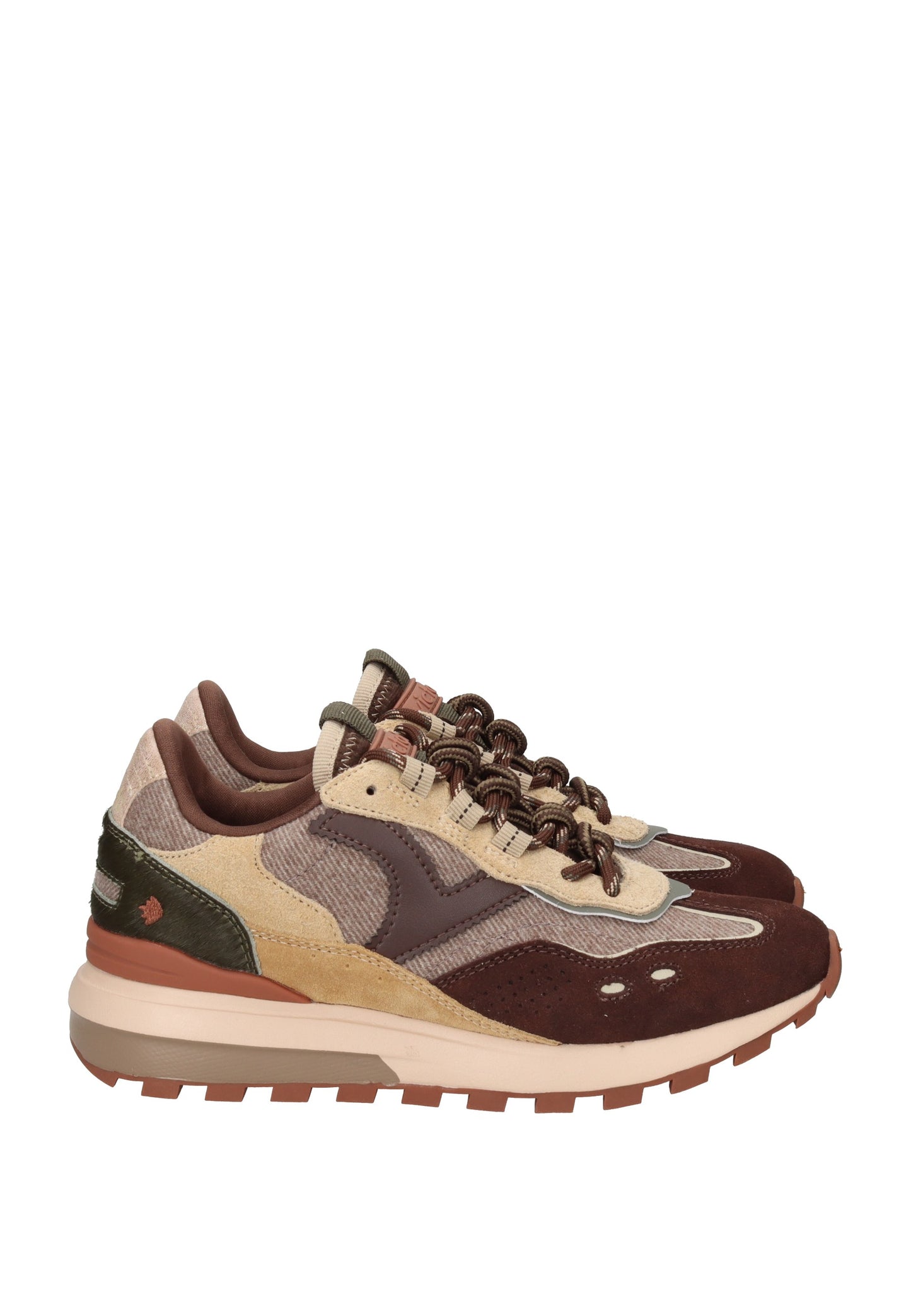 1156117 sneaker VICTORIA