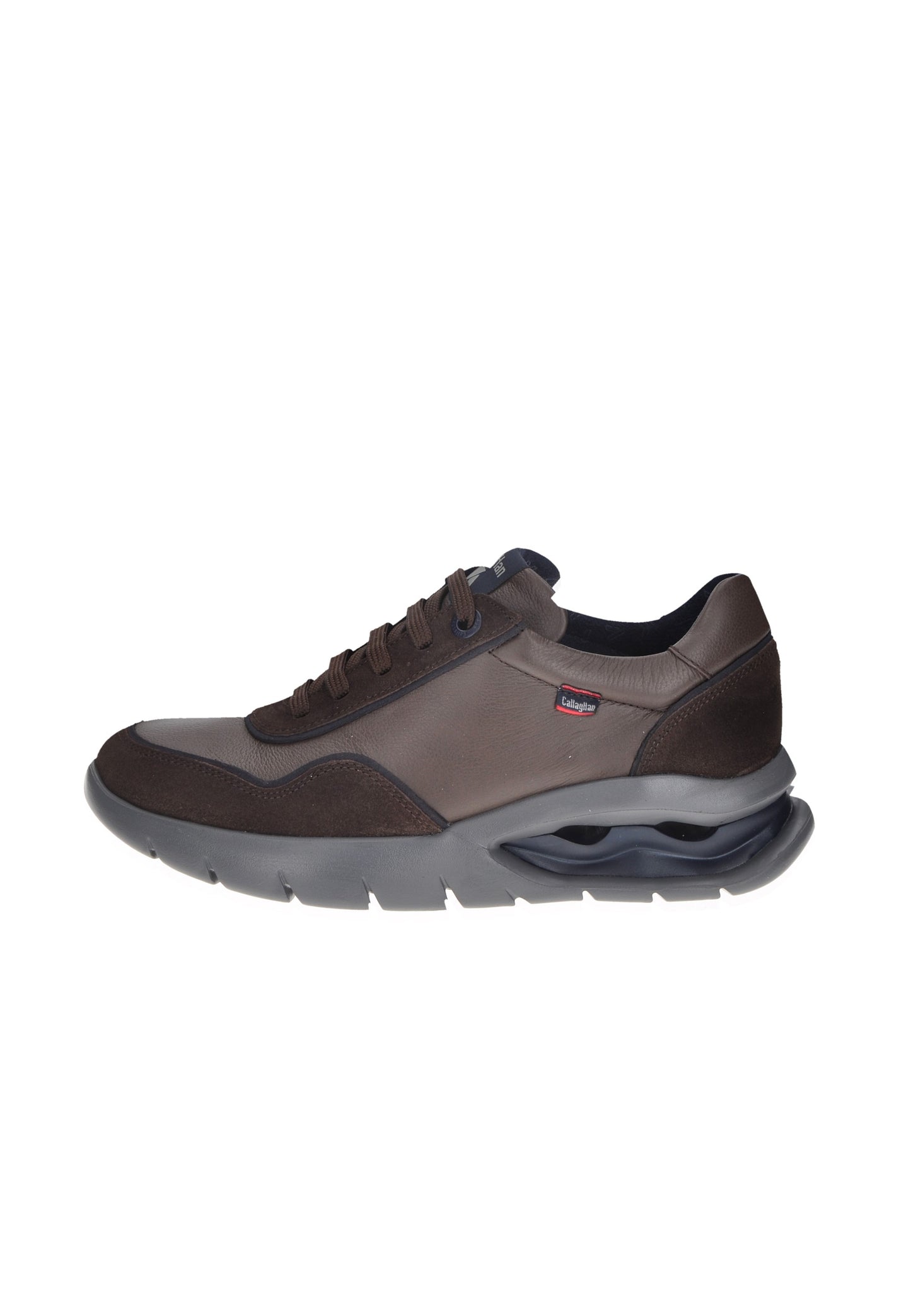 45423 CALLAGHAN Turnschuhe