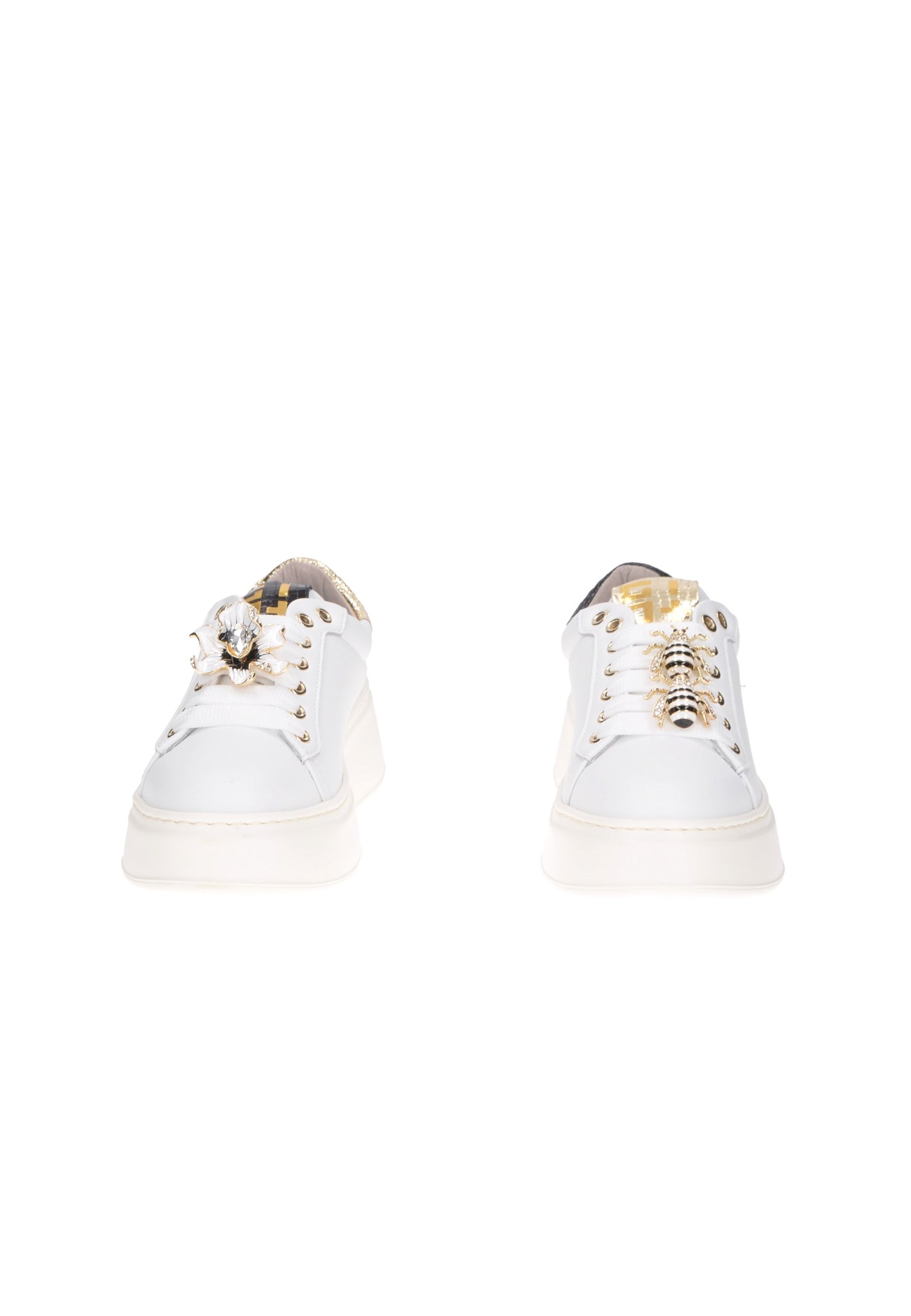 PIA438A sneaker GIO +