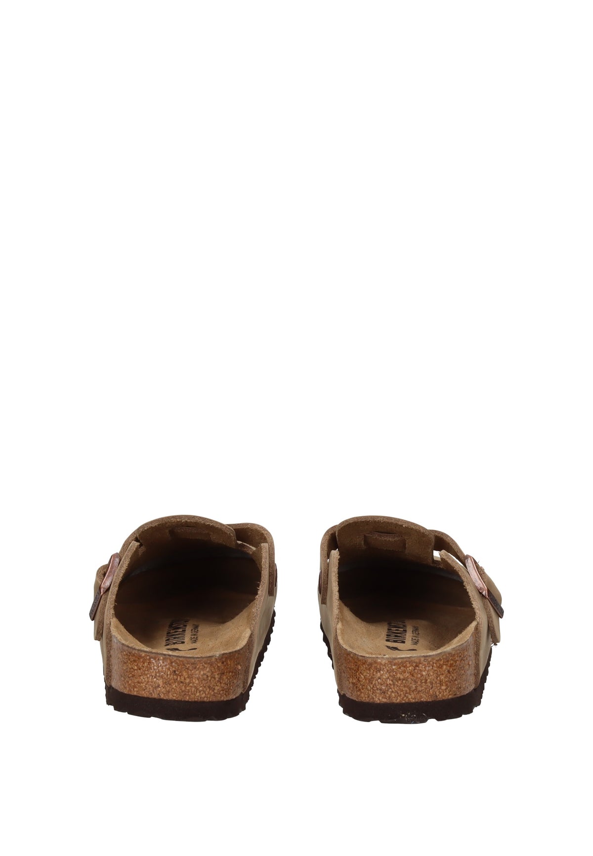 960813 Sandalo BIRKENSTOCK