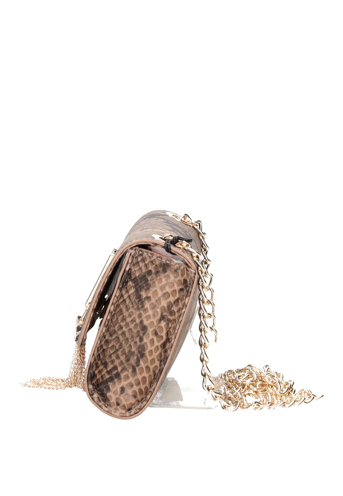 VBSA9O03PY Umhängetasche VALENTINO BAGS