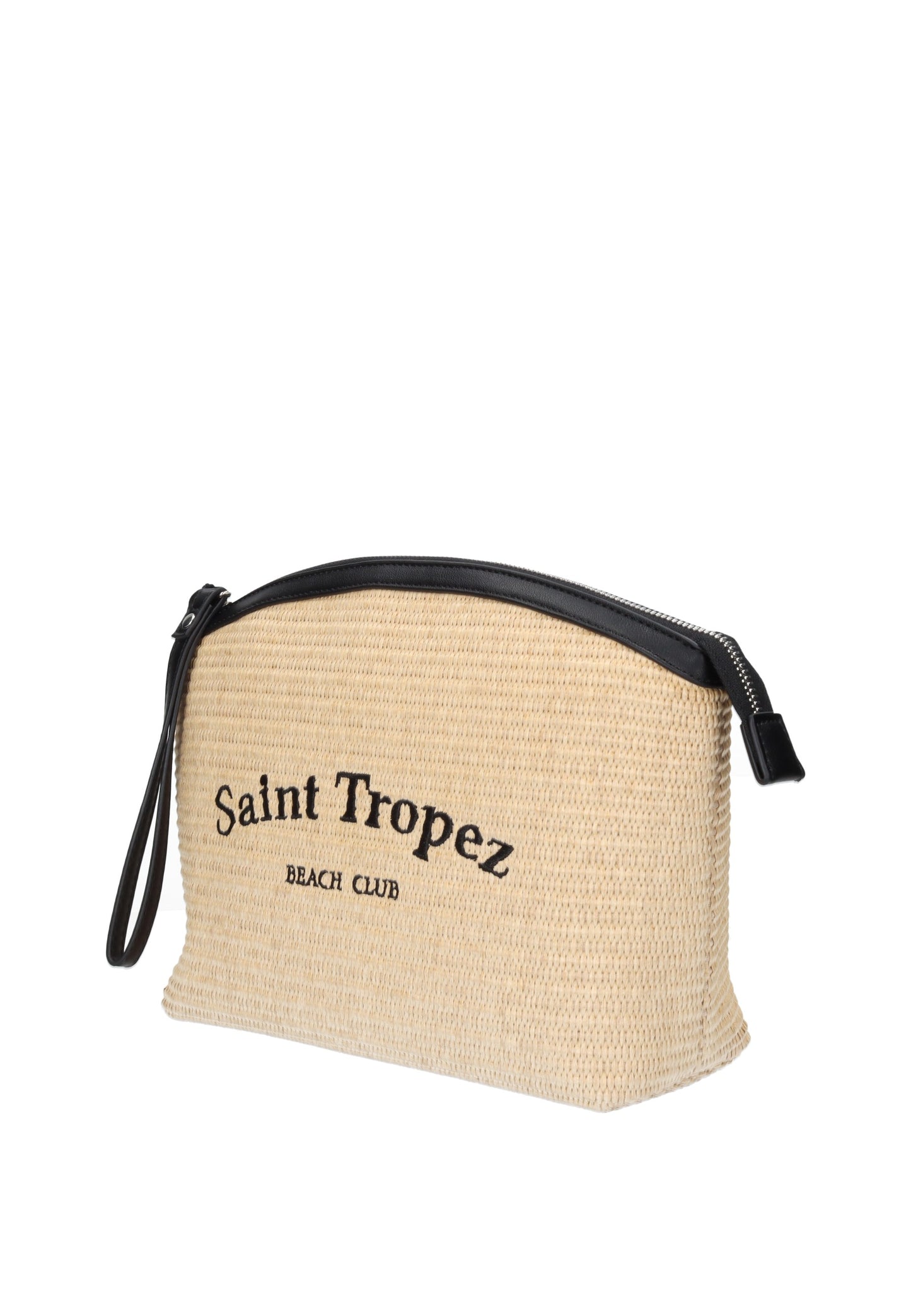 KBE51A715 KUVE' Pouch