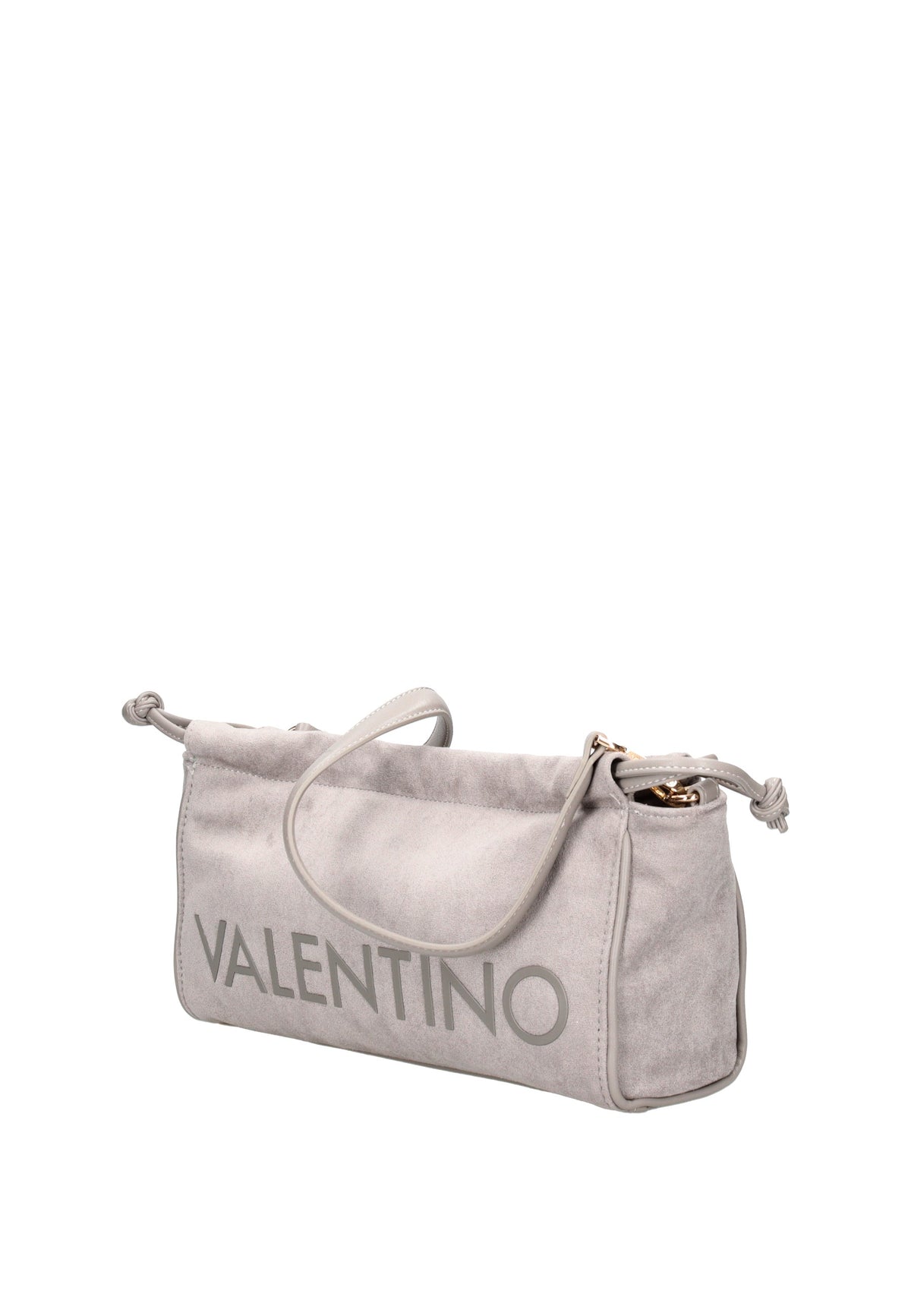 VBSA5R17 VALENTINO BAGS Schultertasche