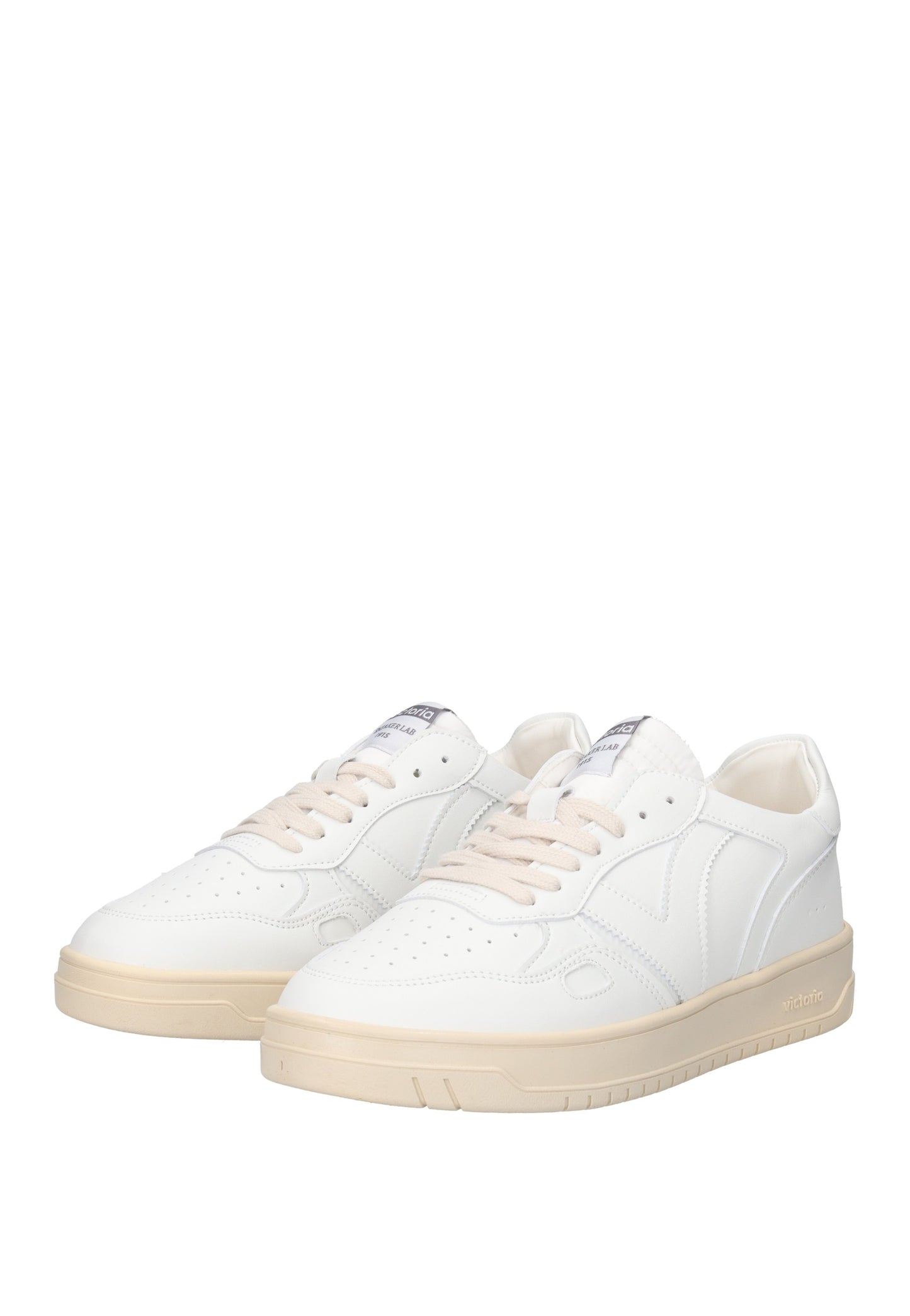 1257100 VICTORIA sneakers
