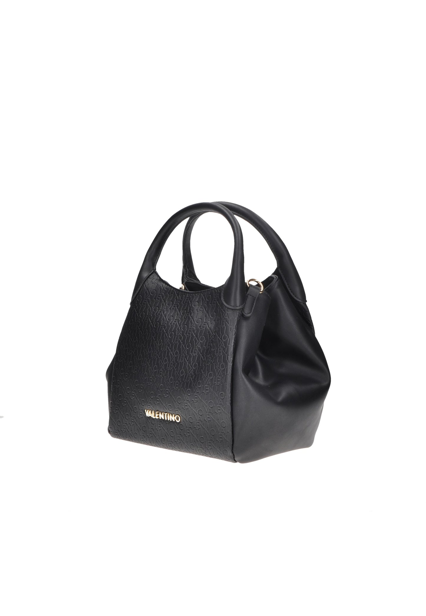 VBS9C704 VALENTINO BAGS Handtasche