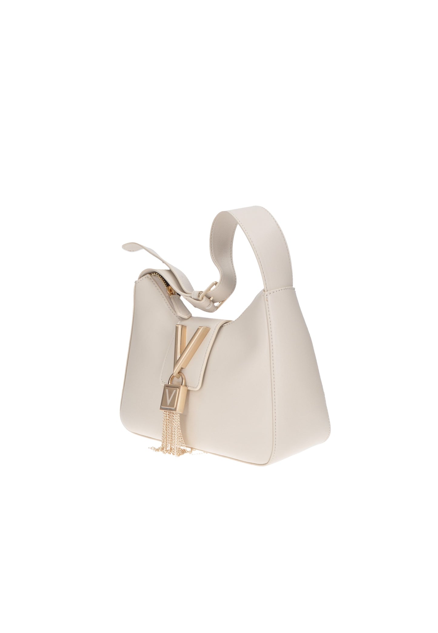 VBS9AK07 VALENTINO BAGS shoulder bag