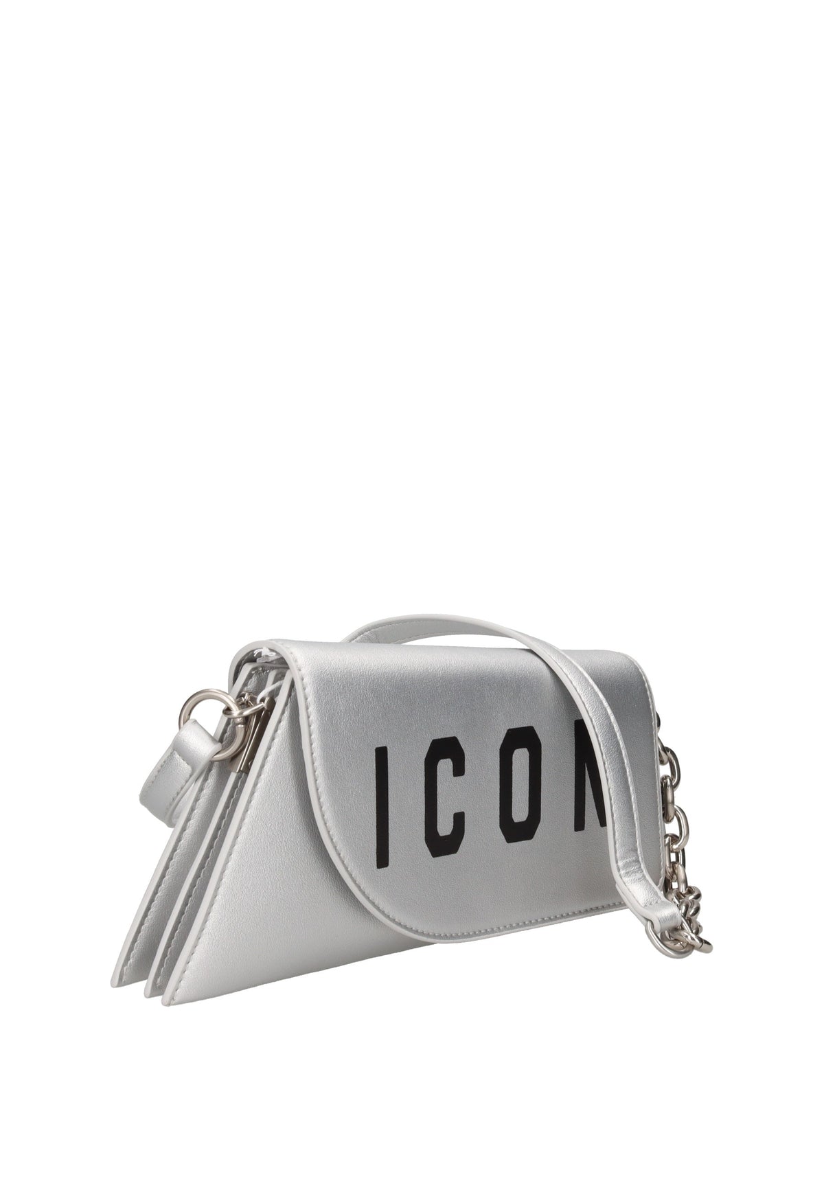 ICBS06A01M Borsa a spalla ICON