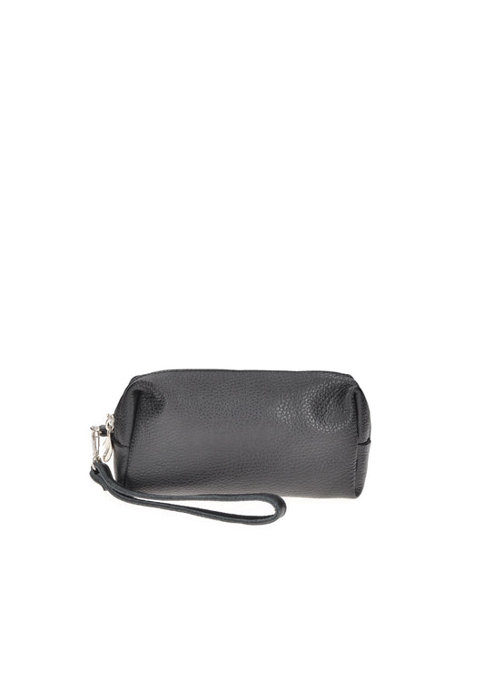 0150 Pochette FNY