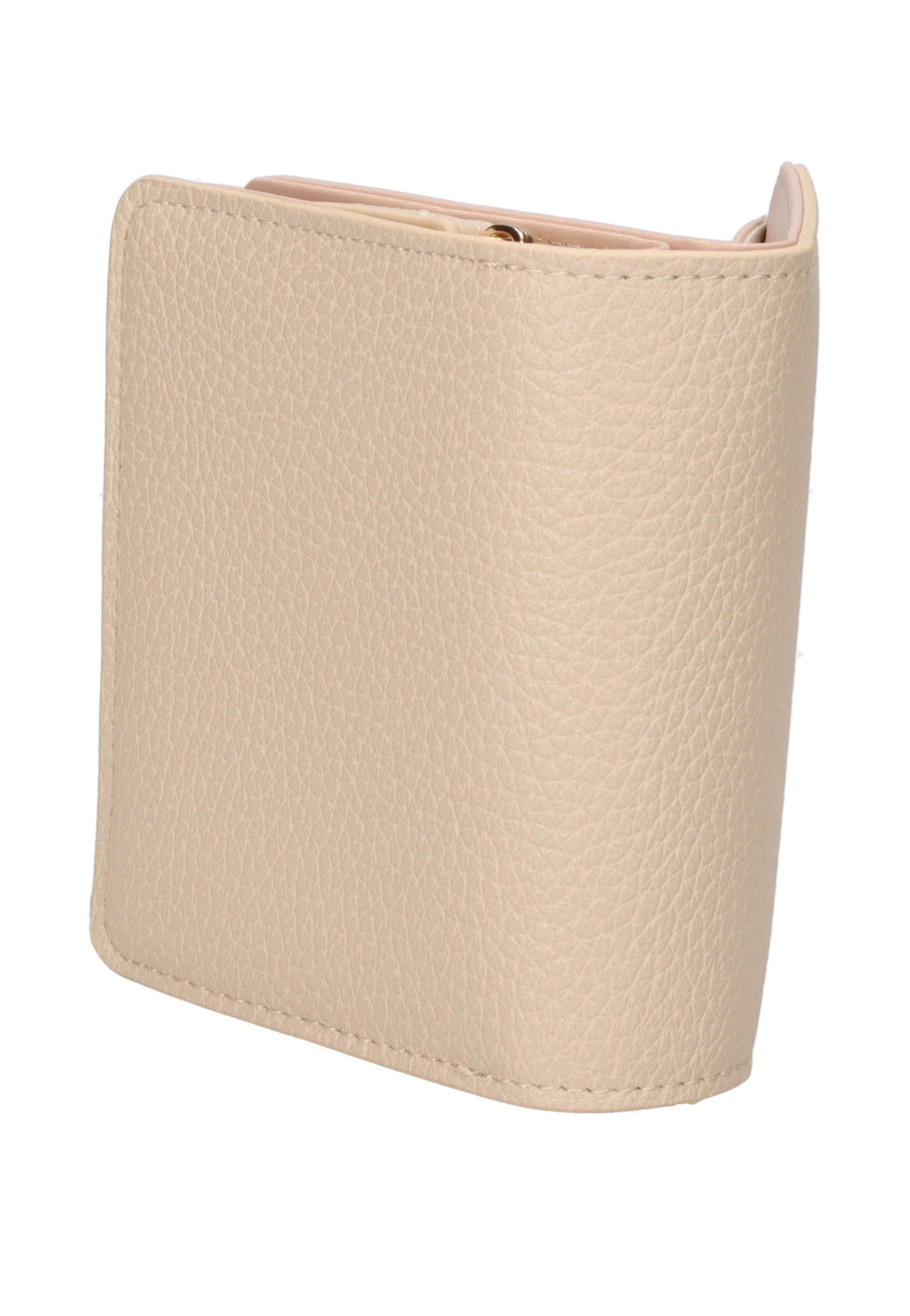 VPS5A8215 VALENTINO BAGS wallet