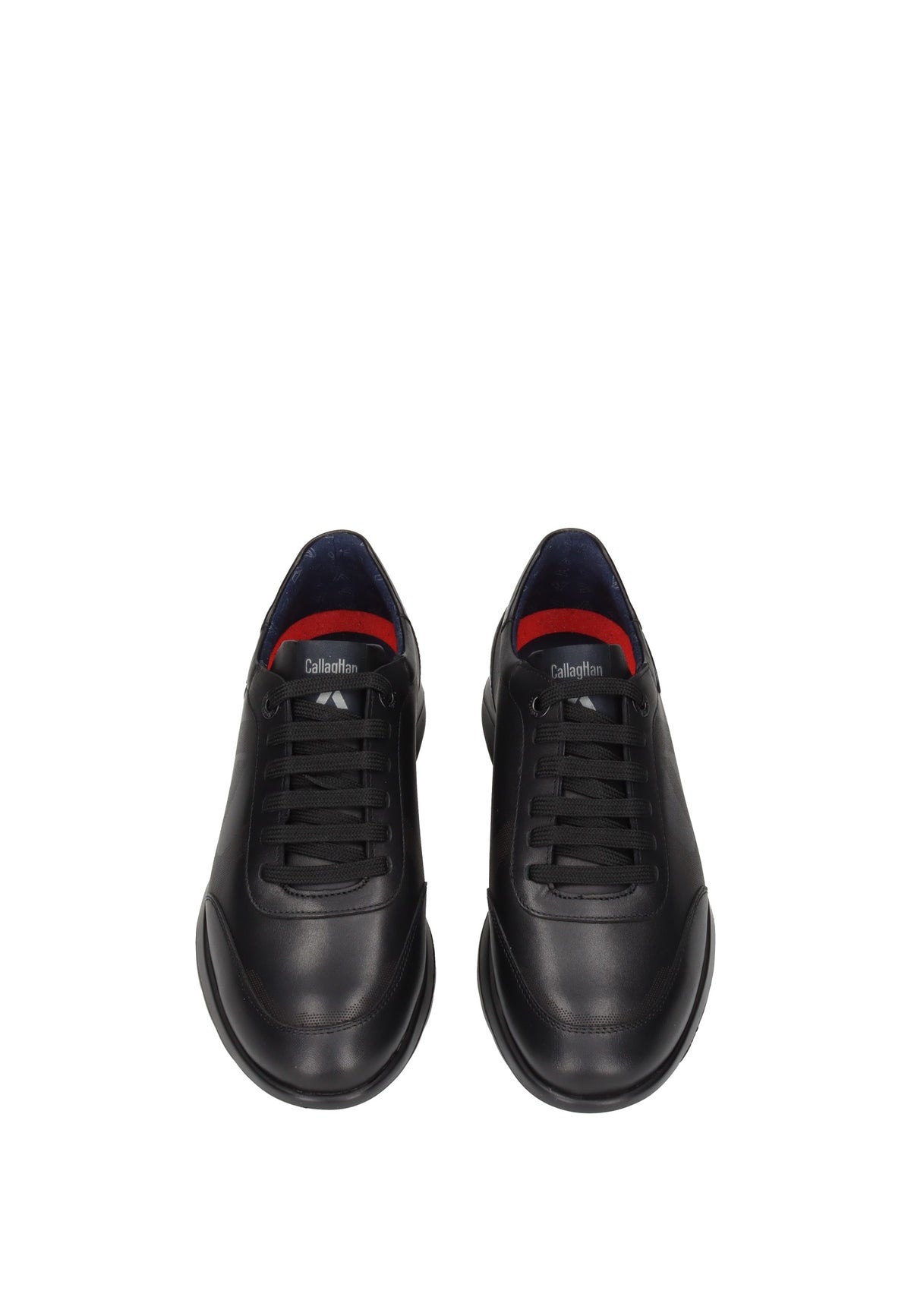 42617 sneaker CALLAGHAN