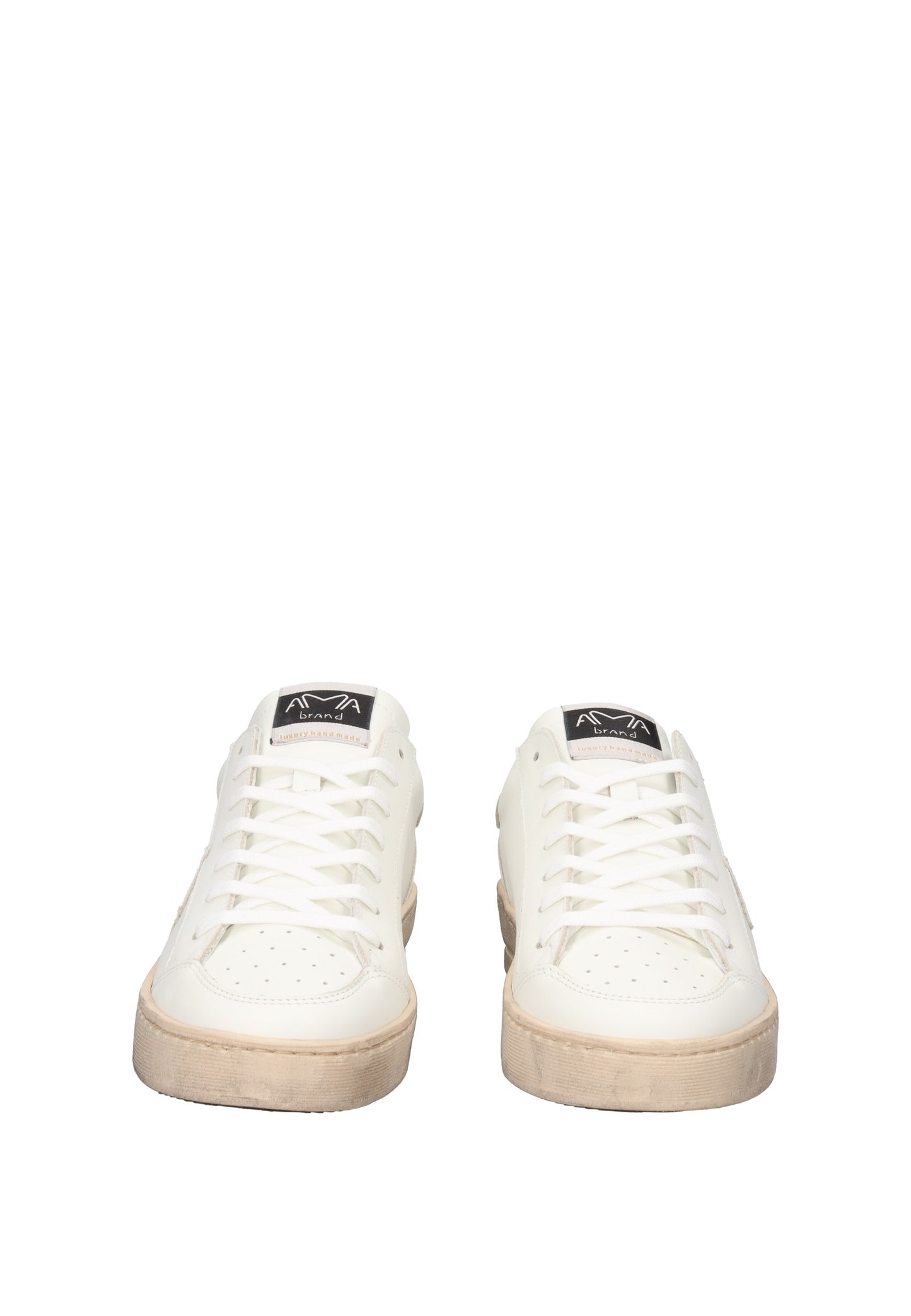 4744 sneaker AMA BRAND