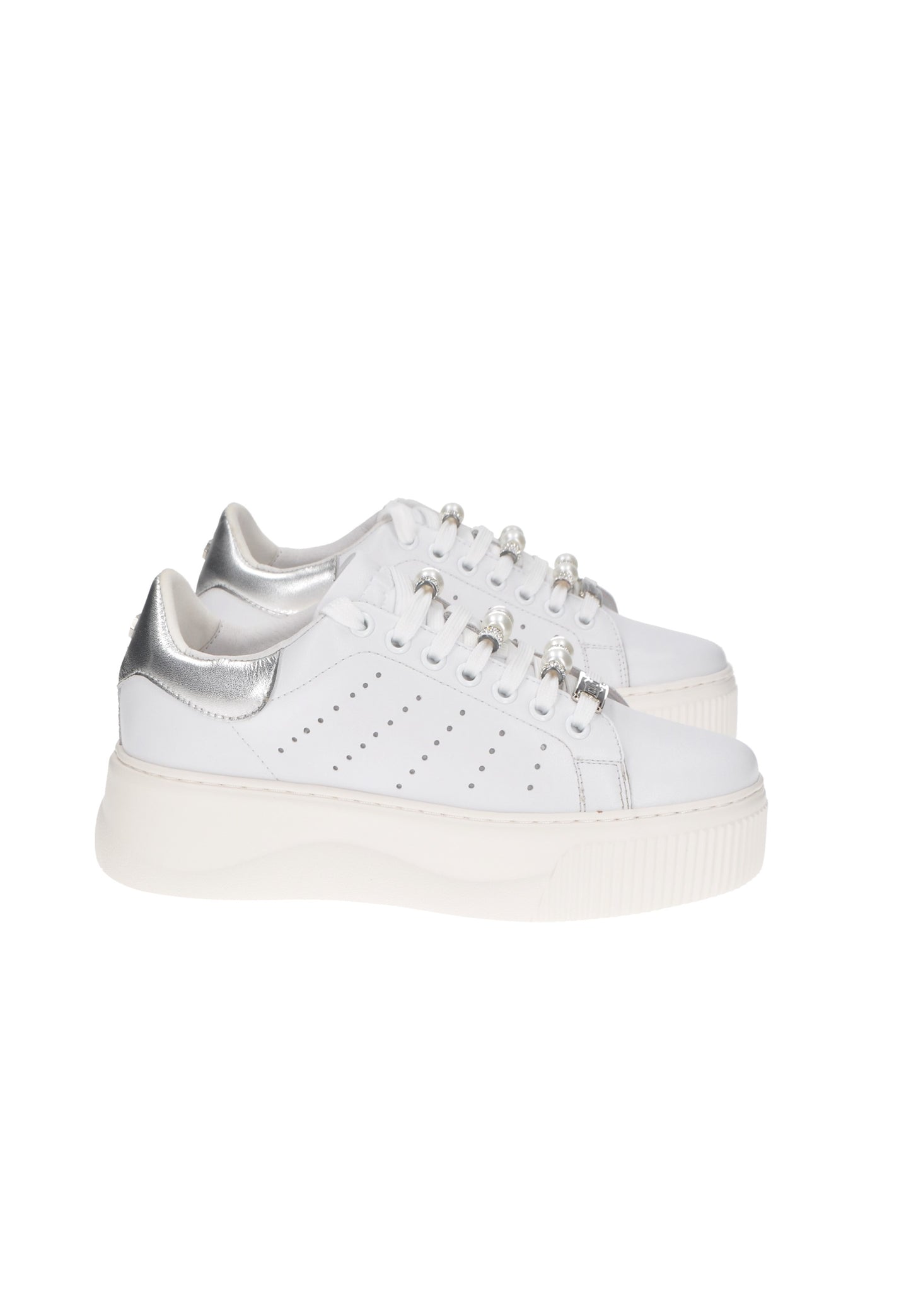 CLW463900 CULT sneaker