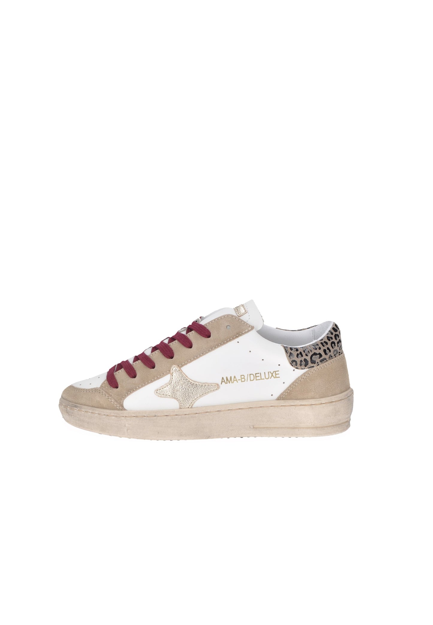 4346 AMA BRAND sneakers