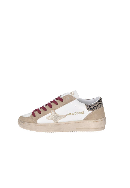 4346 AMA BRAND sneakers