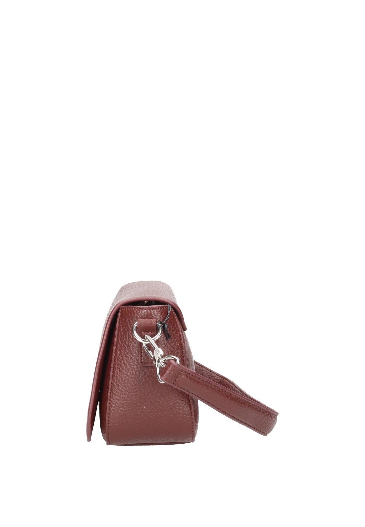 BYBS19C05 BY Byblos shoulder bag