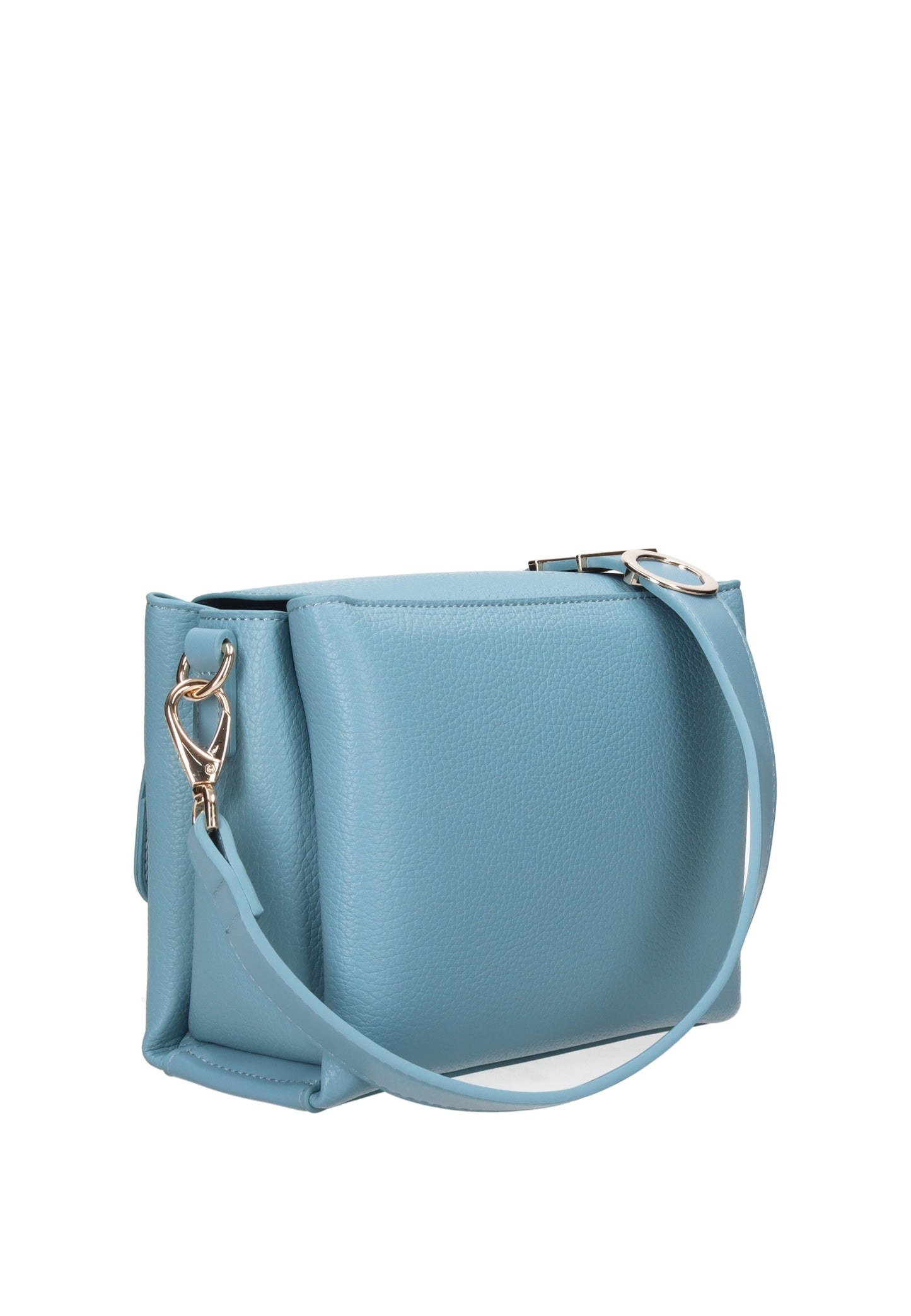 VBS5A806 VALENTINO BAGS Umhängetasche
