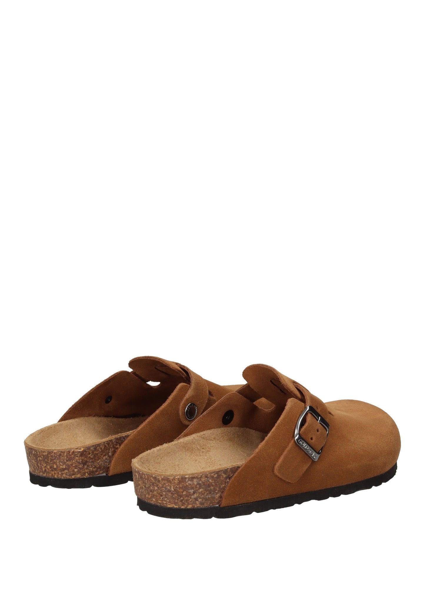 GS1850C Goldstar Sandal