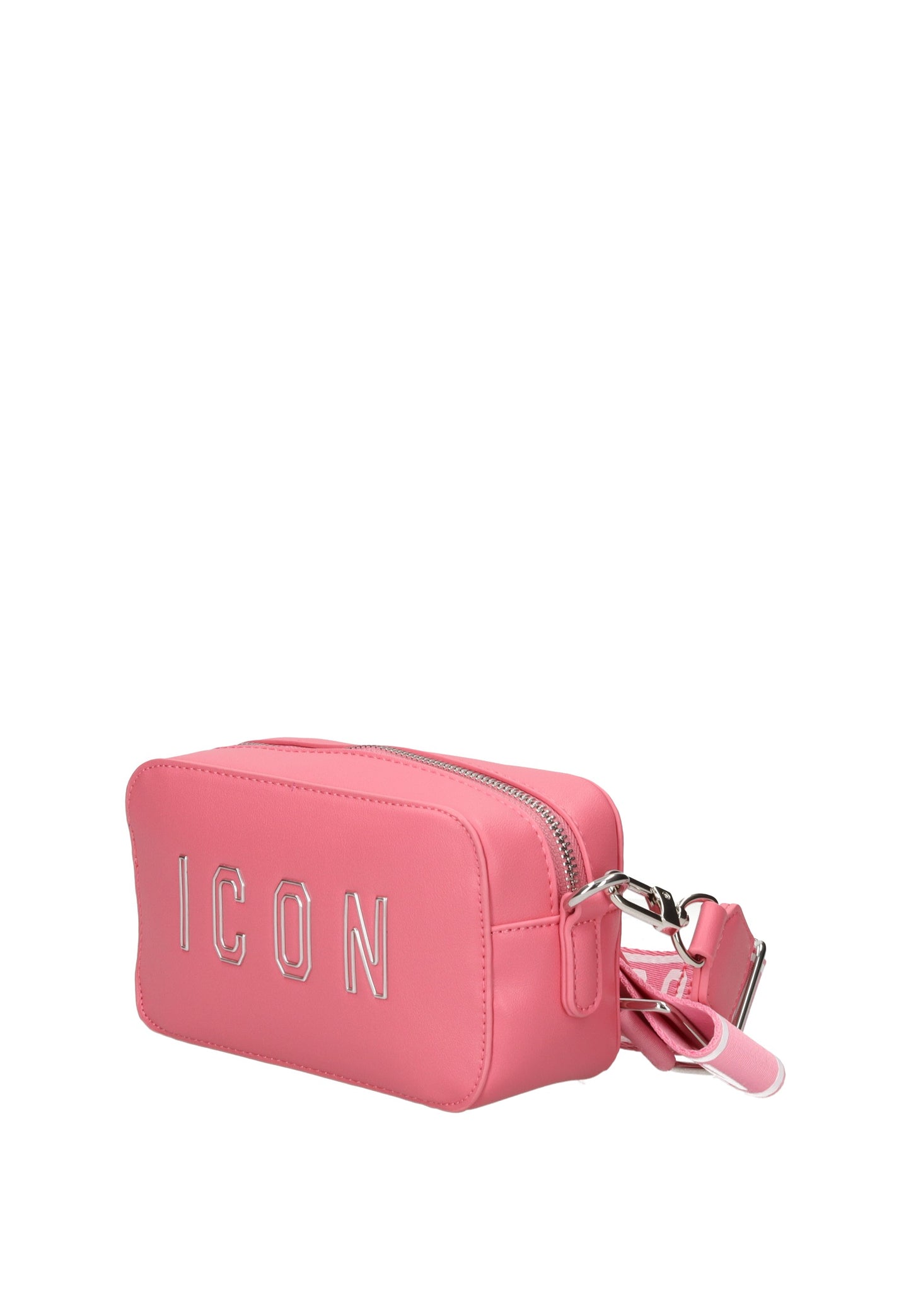 ICBS14A04 ICON Shoulder Bag