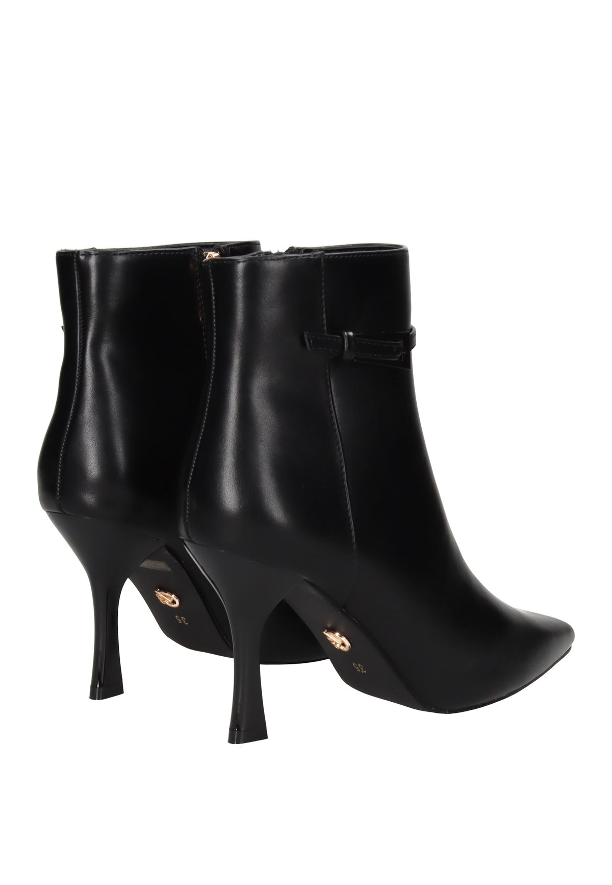 GD501 Tronchetto GOLD&GOLD