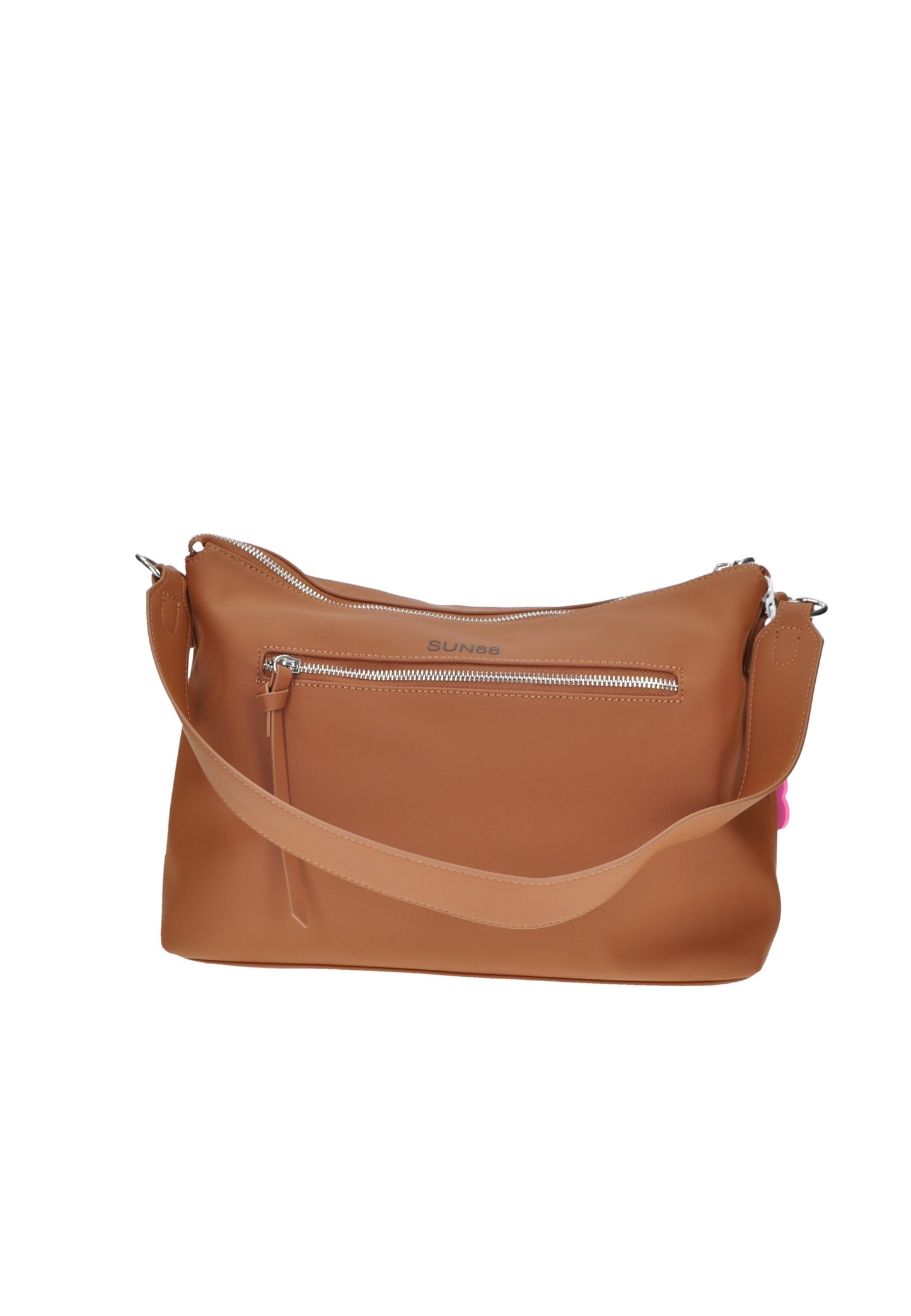 Z45264 Borsa a spalla SUN68