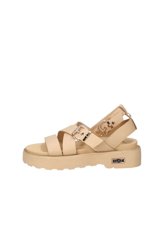 CLW344201 Sandalo CULT