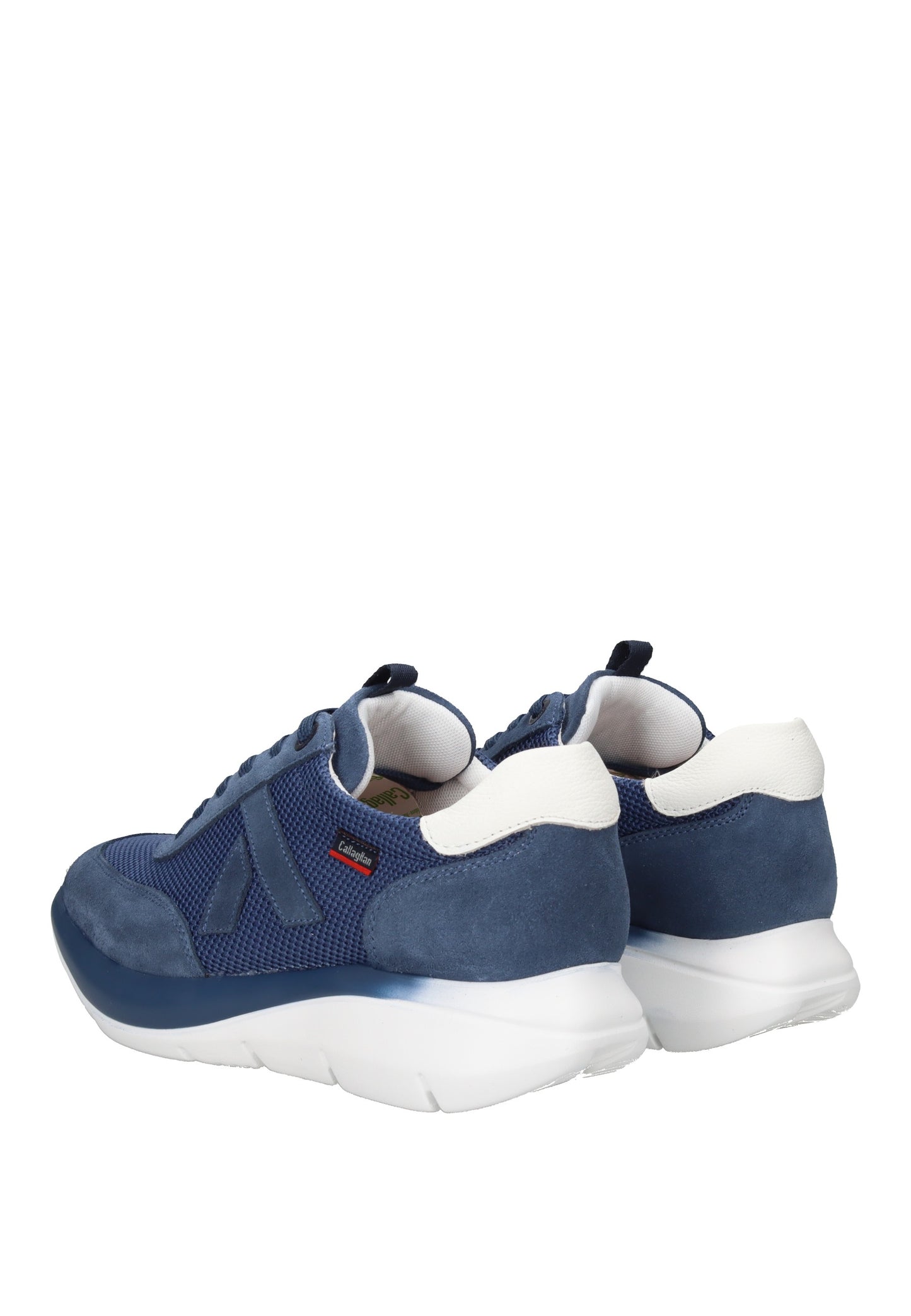 61205 sneaker CALLAGHAN