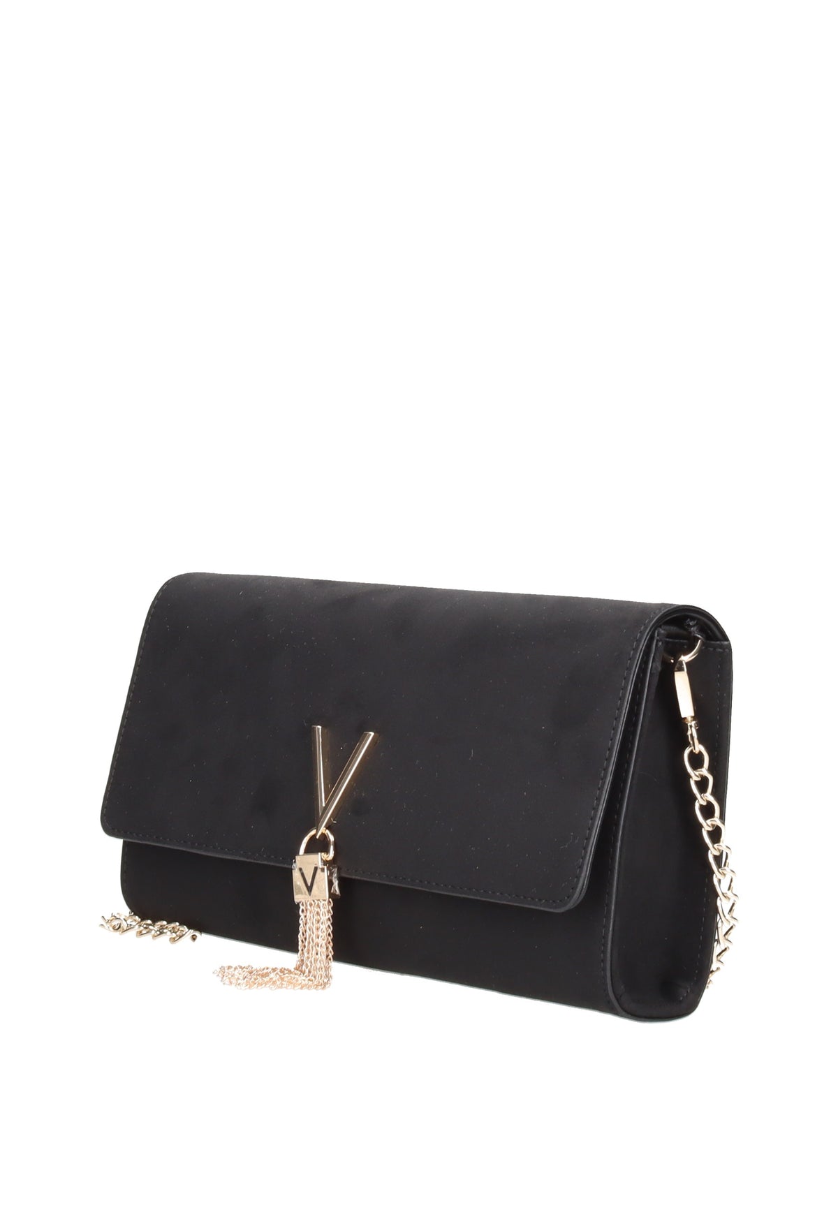 VBSA9O01CAM Umhängetasche VALENTINO BAGS