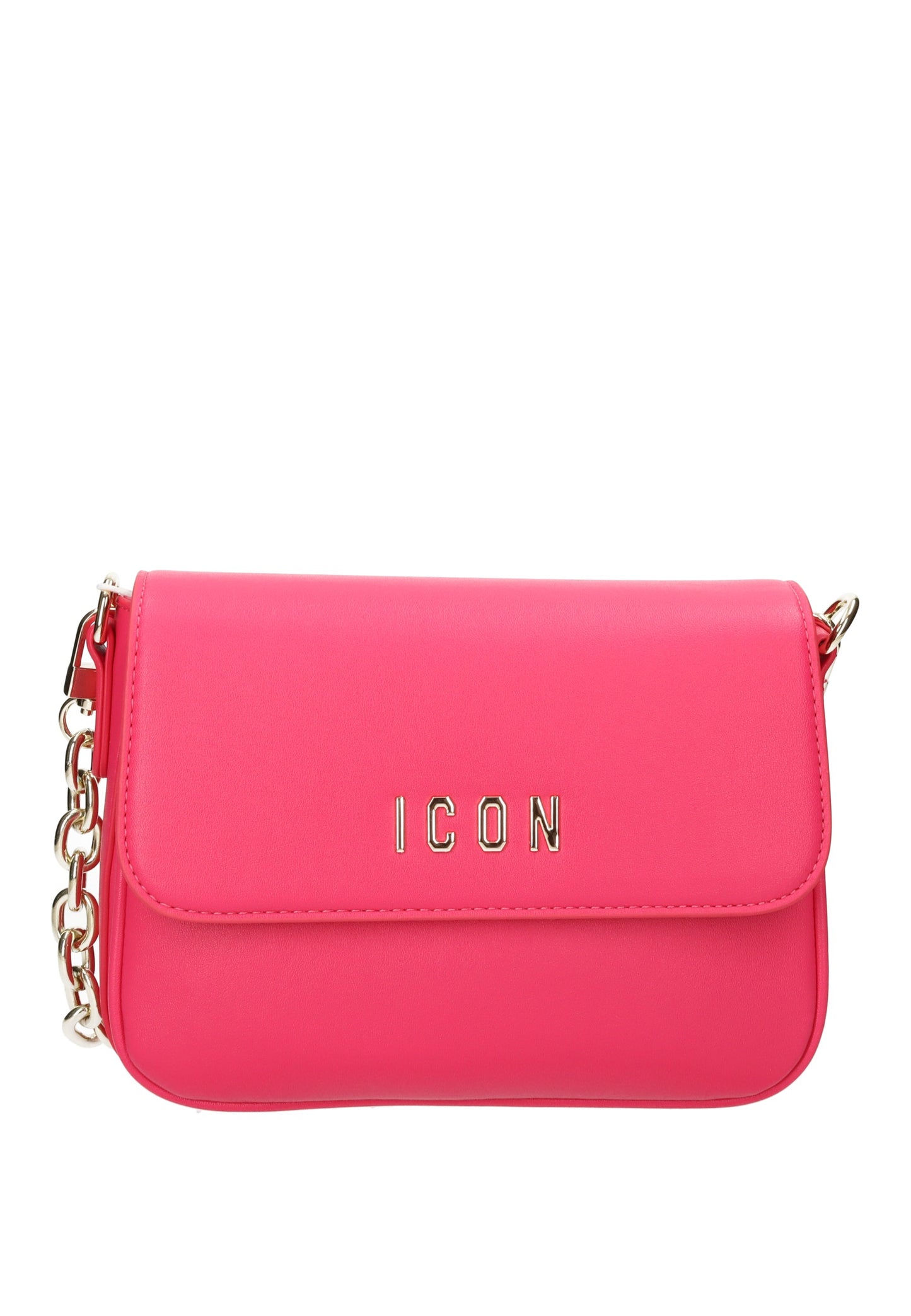 ICBS16A01 ICON Shoulder Bag