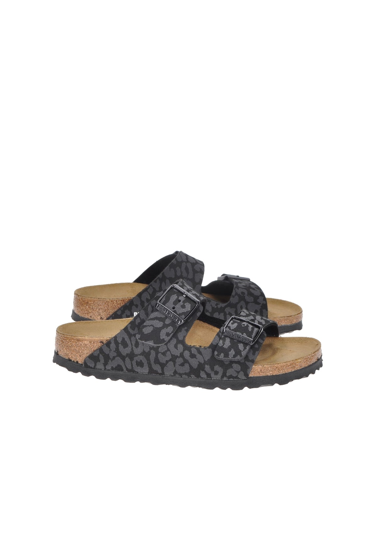 1030563 BIRKENSTOCK Sandal