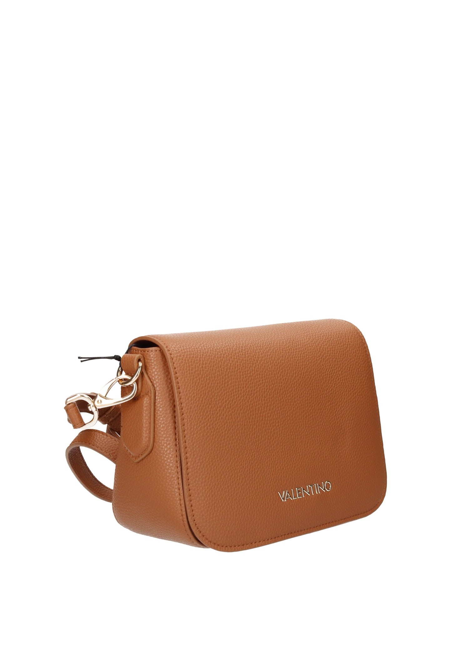 VBS7LX08 Borsa a tracolla VALENTINO BAGS