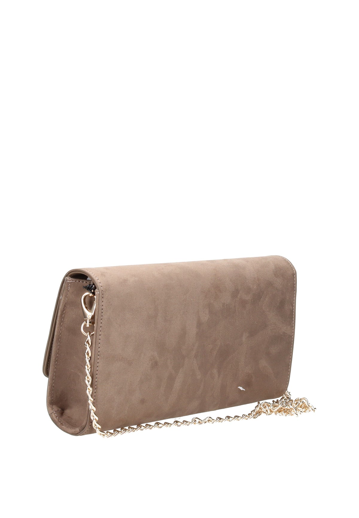 VBSA9O01CAM Umhängetasche VALENTINO BAGS