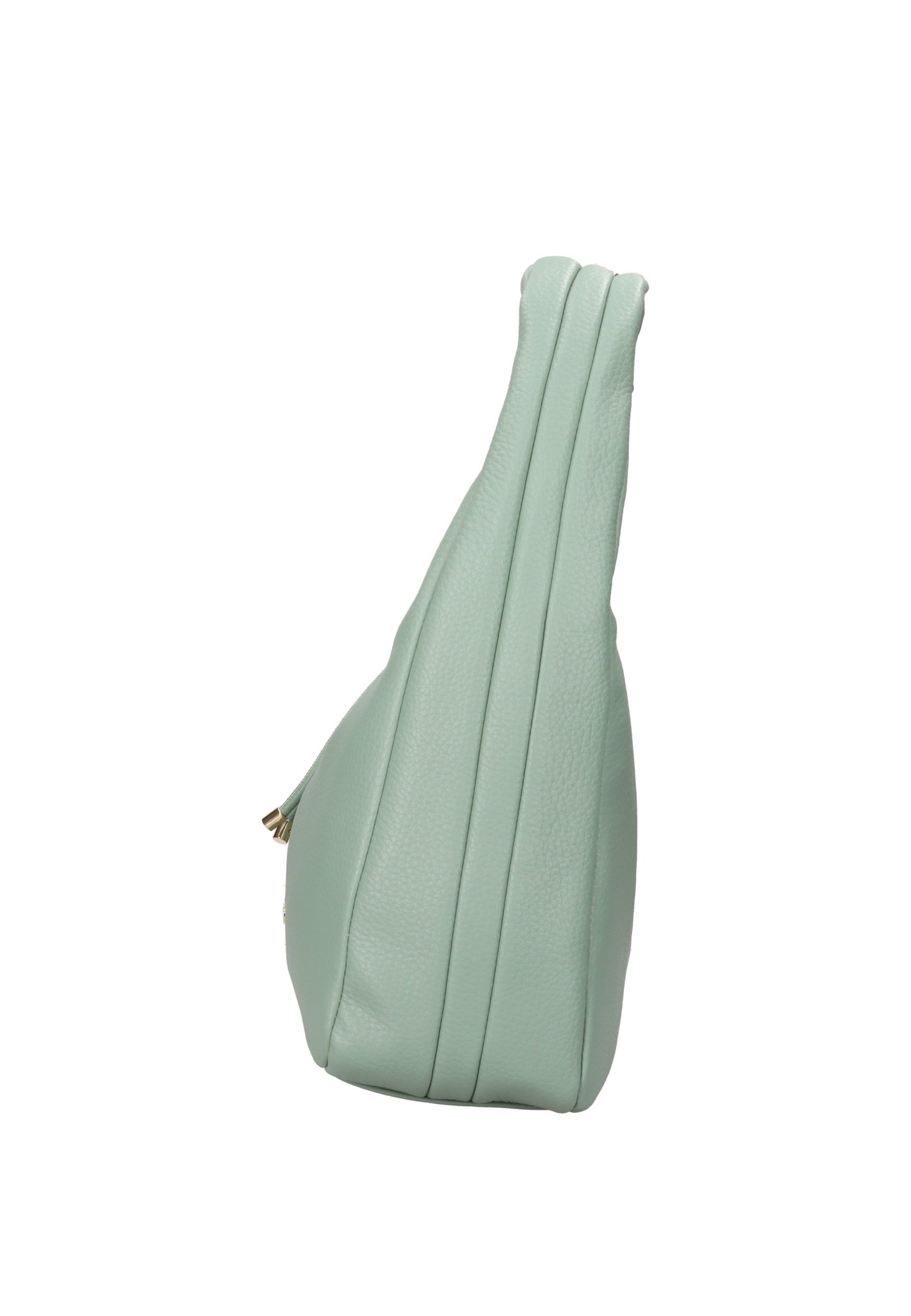 VBS9OT07 VALENTINO BAGS Tasche