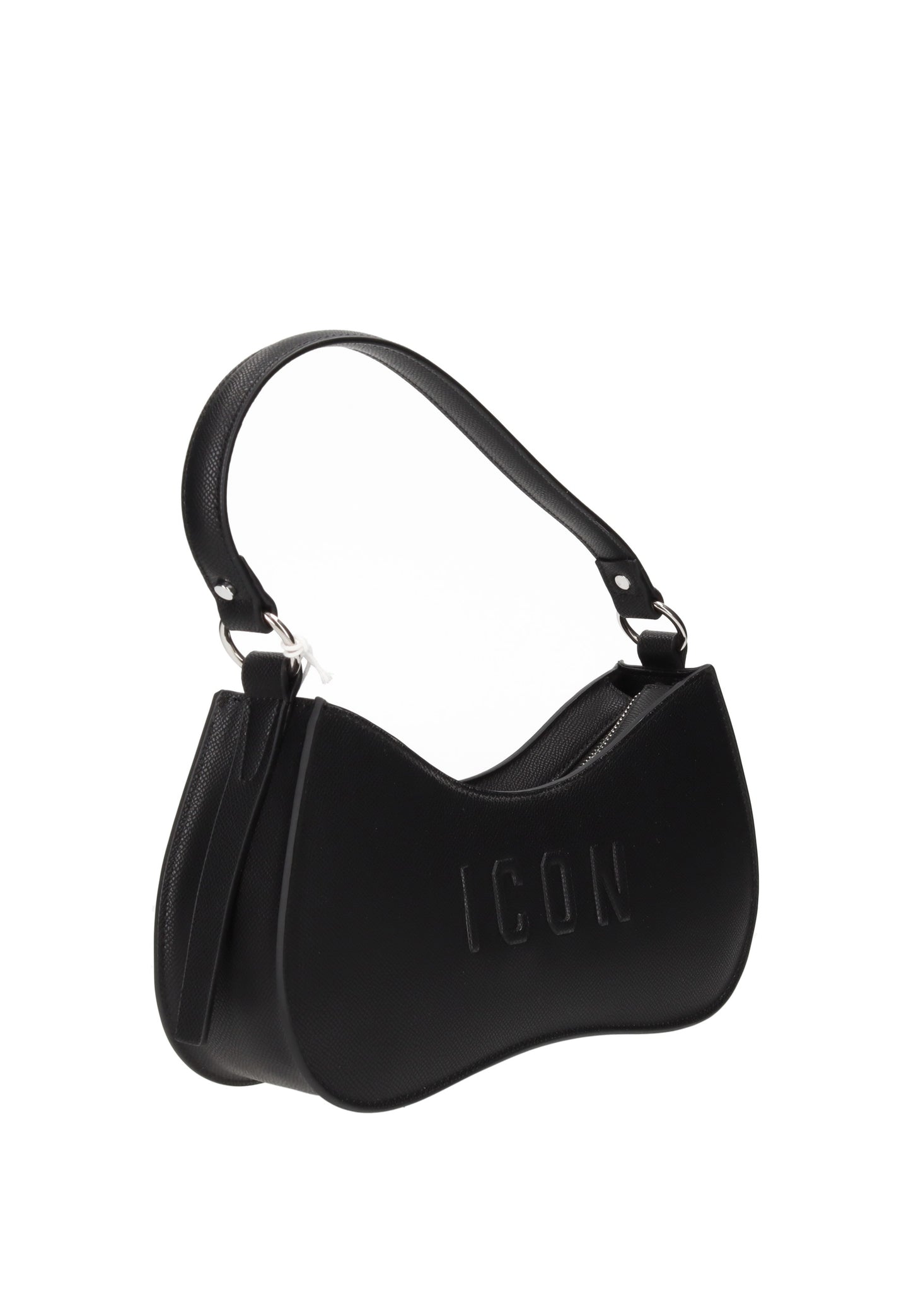 ICBS05A03 Borsa a spalla ICON
