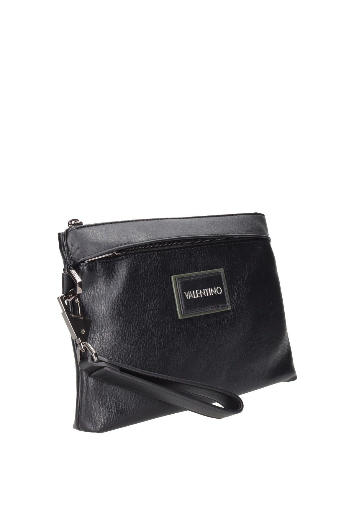 VBEA8S663 Pochette VALENTINO BAGS