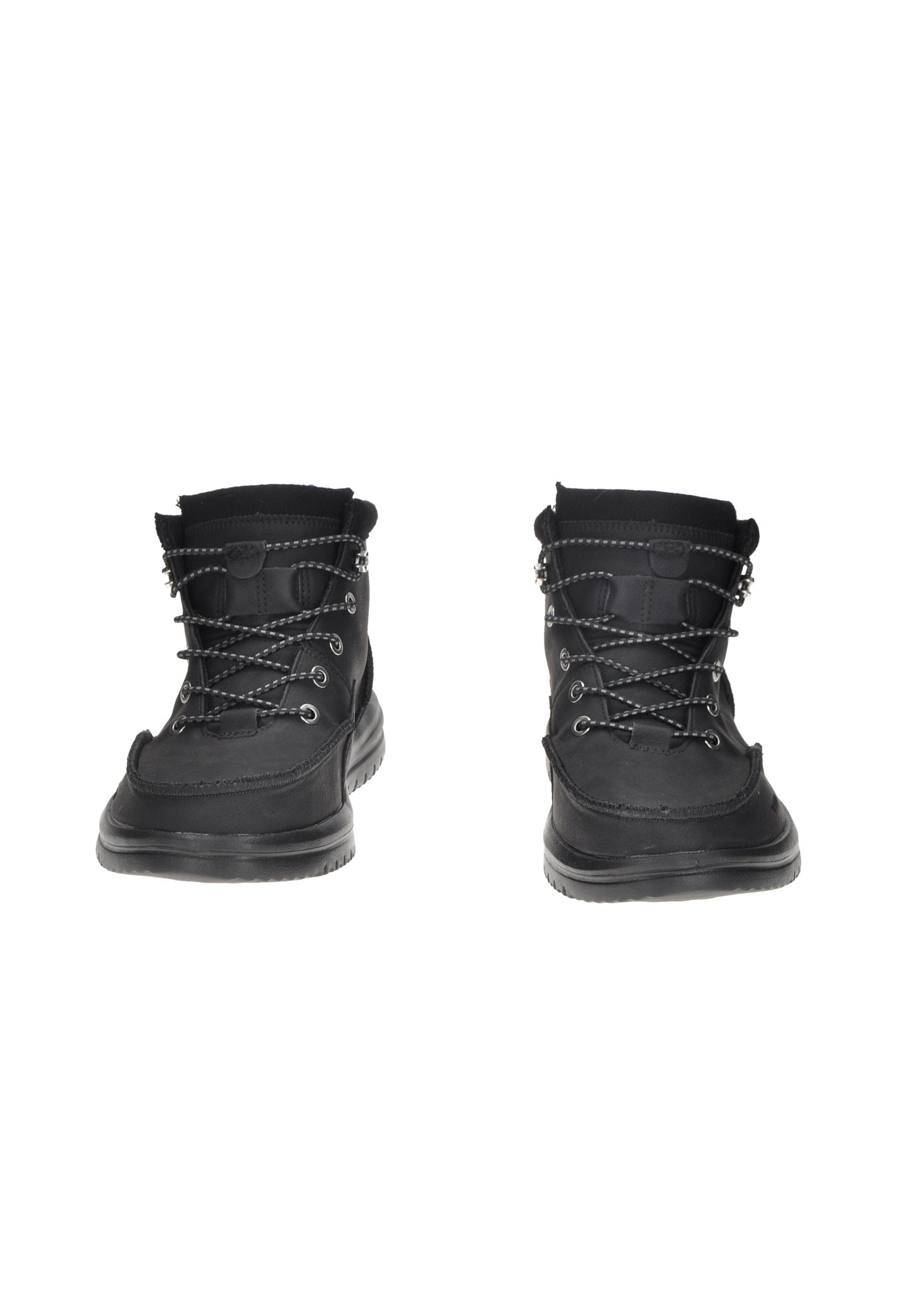 44327 Boot HEY DUDE